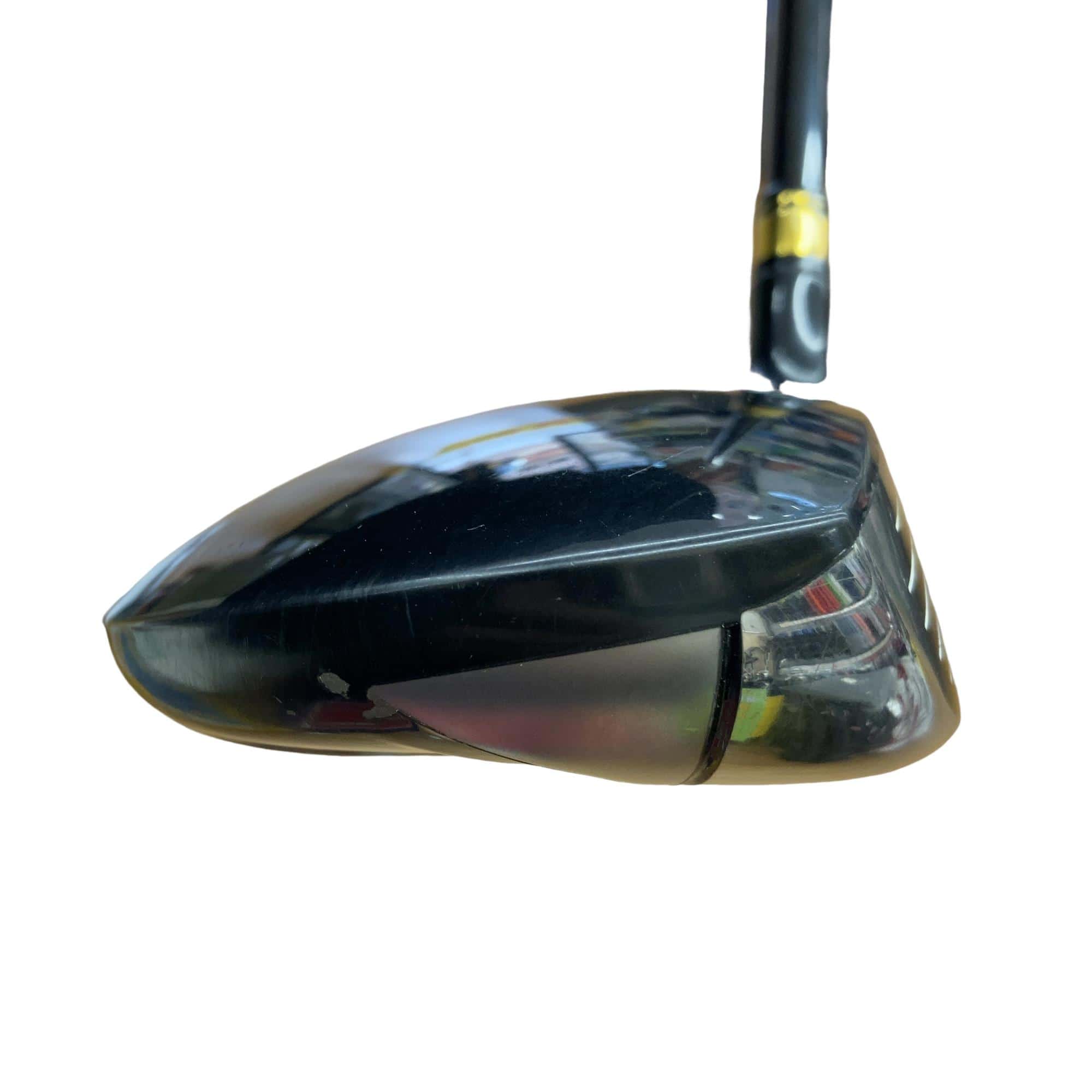 �d�y�n�m�d�@�q���������@�@�T�v