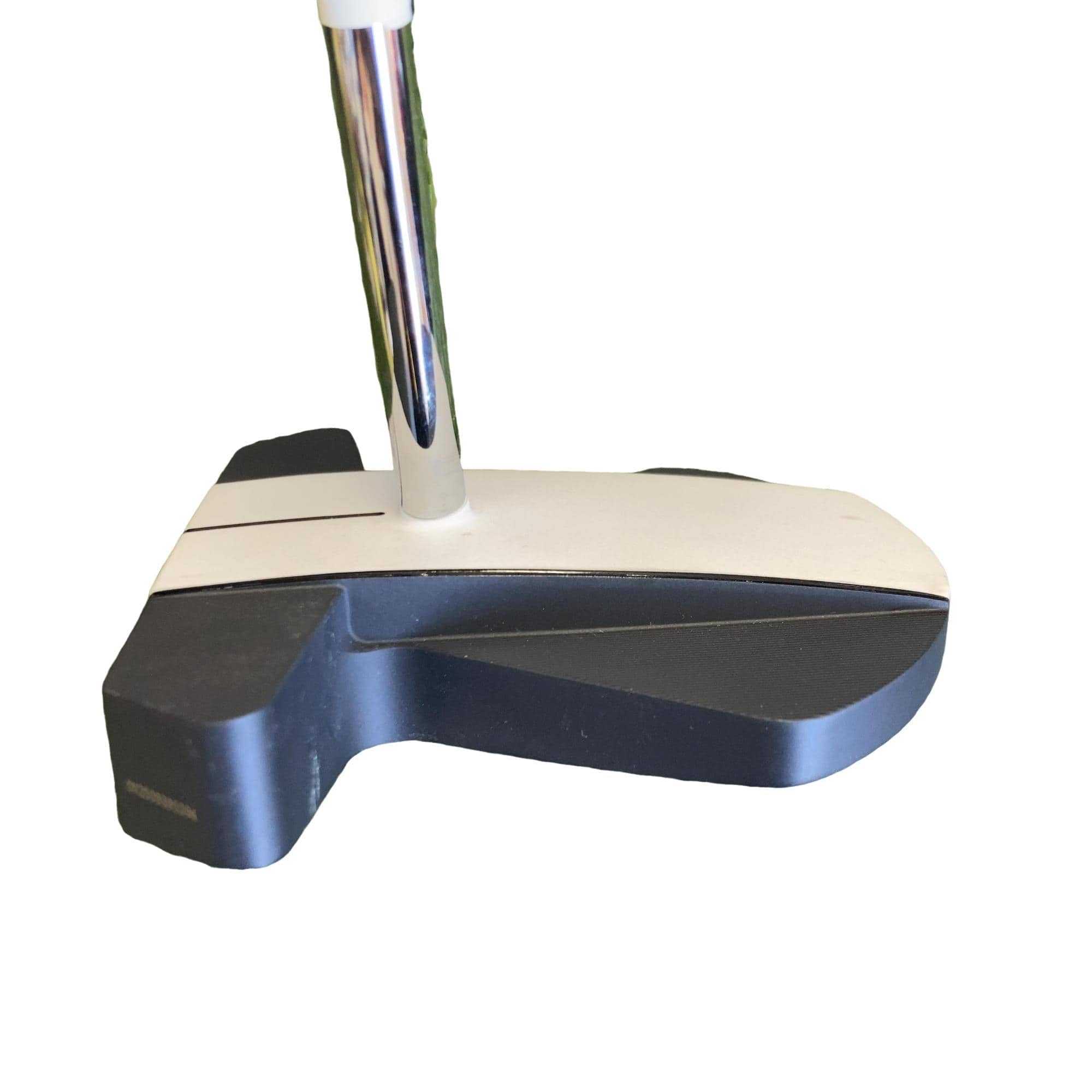 �`���|�n�m�d�@�r�p�t�`�q�d�@�Q�@�r�p�t�`�q�d�@�l�`�w�@�r�s�q�h�o�d�@�R�S�C���`