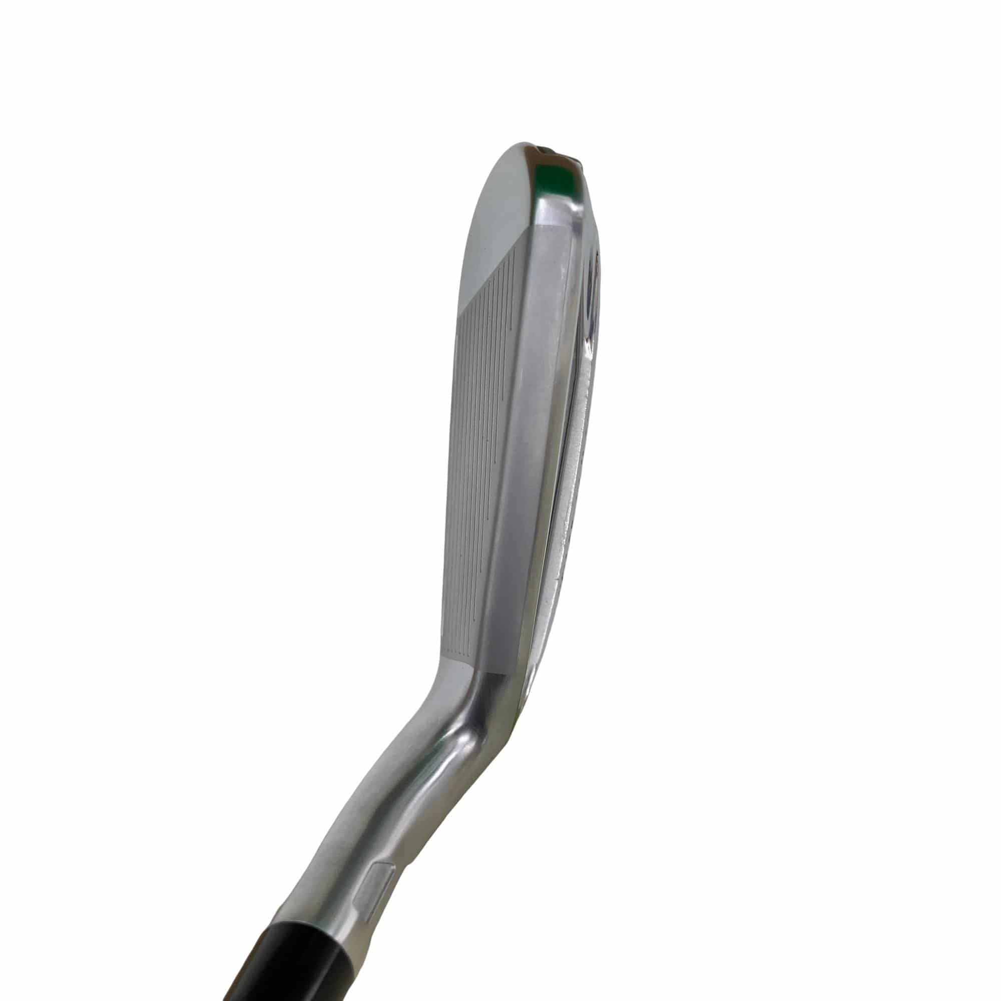 �p���@�l�`�w�@�k�h�s�d�@�T�r�i���{���F�T�{�Z�b�g�j