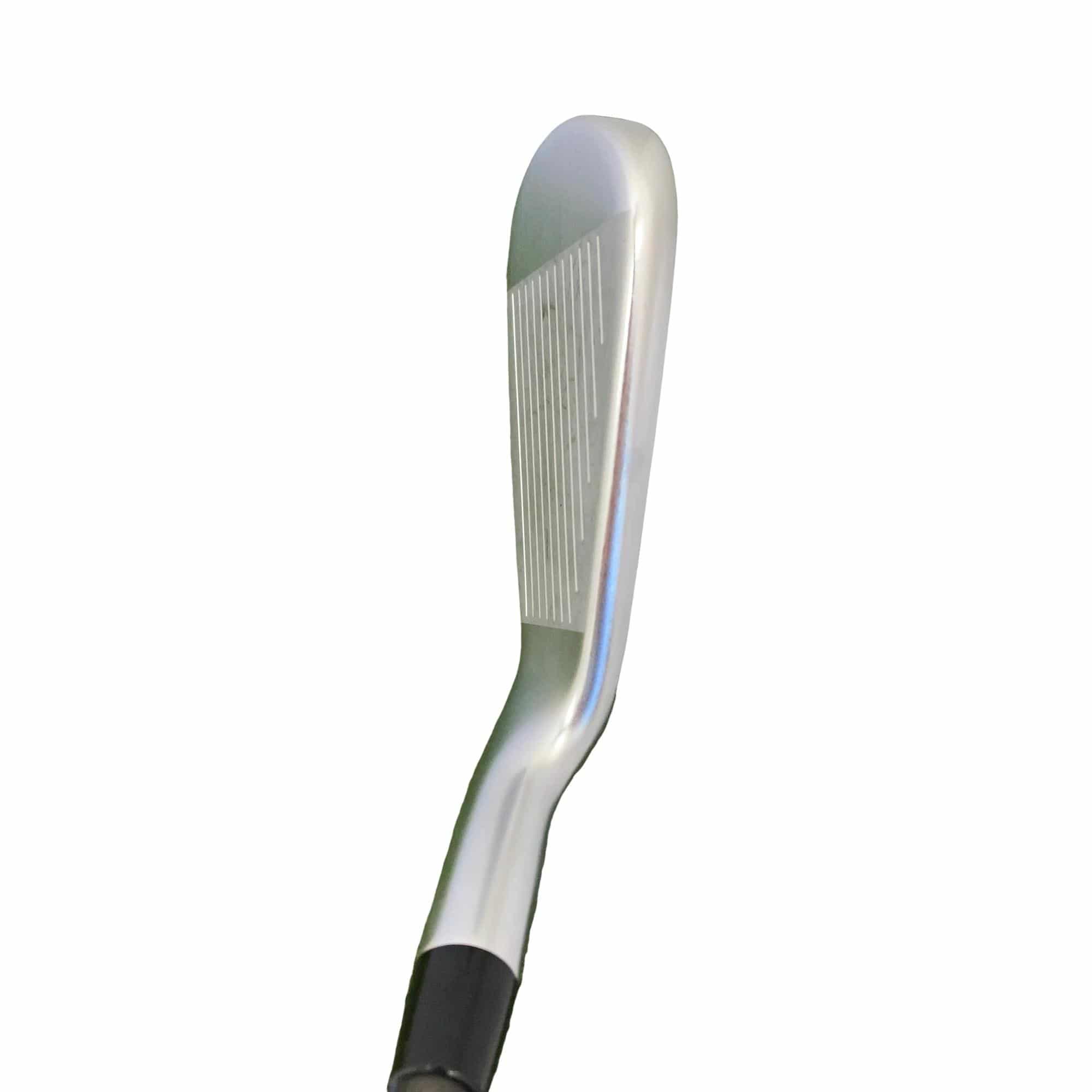 �m�d�w�f�d�m�@�m�r�Q�P�O�@�T�r�i���{���F�T�{�Z�b�g�j