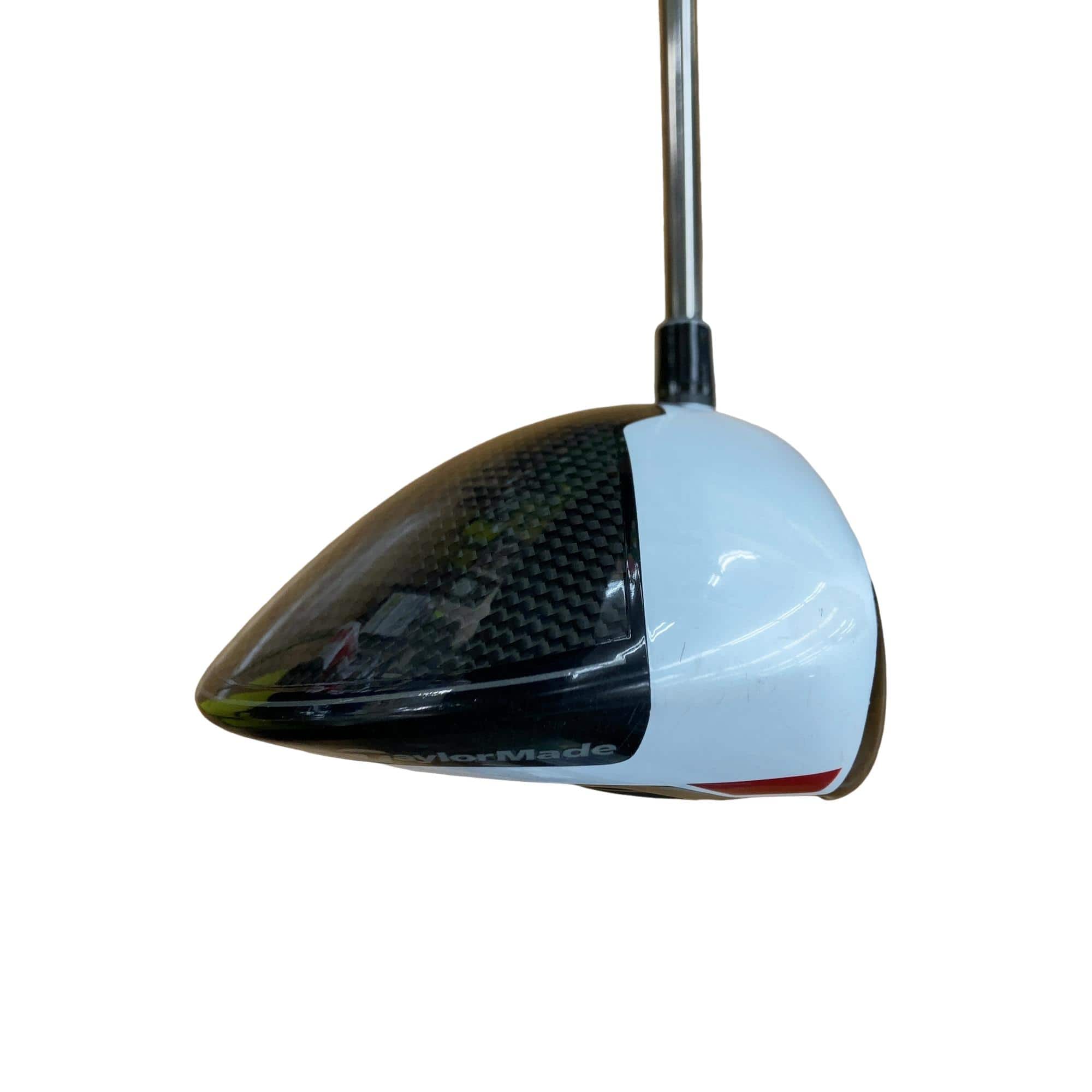 �l�P�@�S�U�O�@�P�O�D�T°