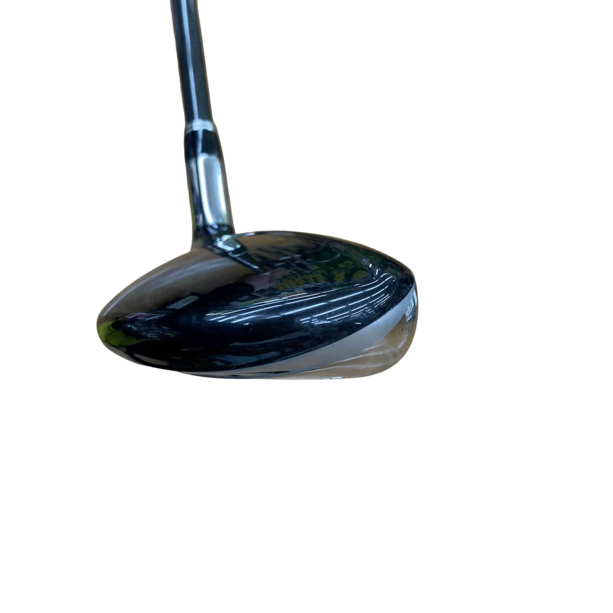 �s�n�t�q�r�s�`�f�d�@�w�|�t�s�@�P�O�P���@�t�Q