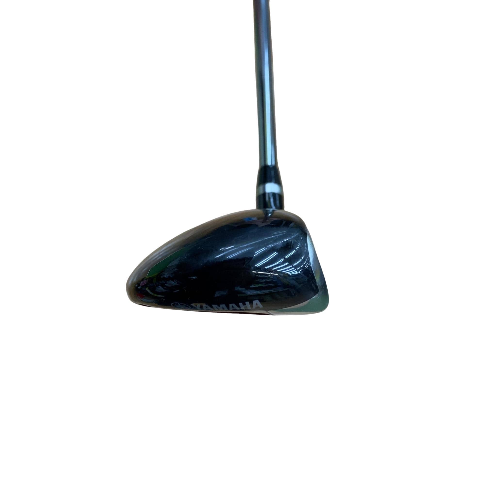 �q�l�w�i�Q�O�P�U�j�@�t�S