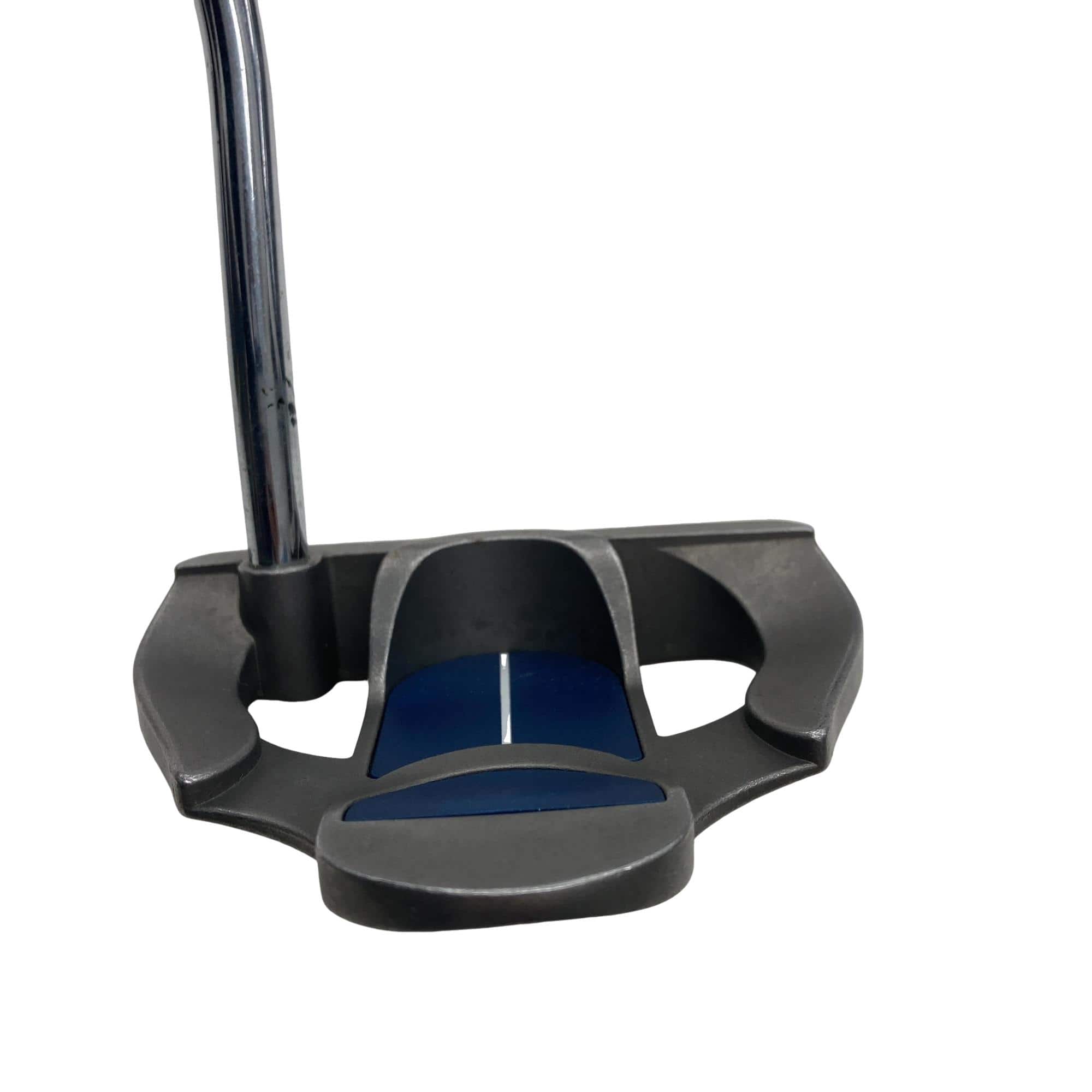 �f�Q���@�b�q�`�y�|�d�@�R�T�C���`