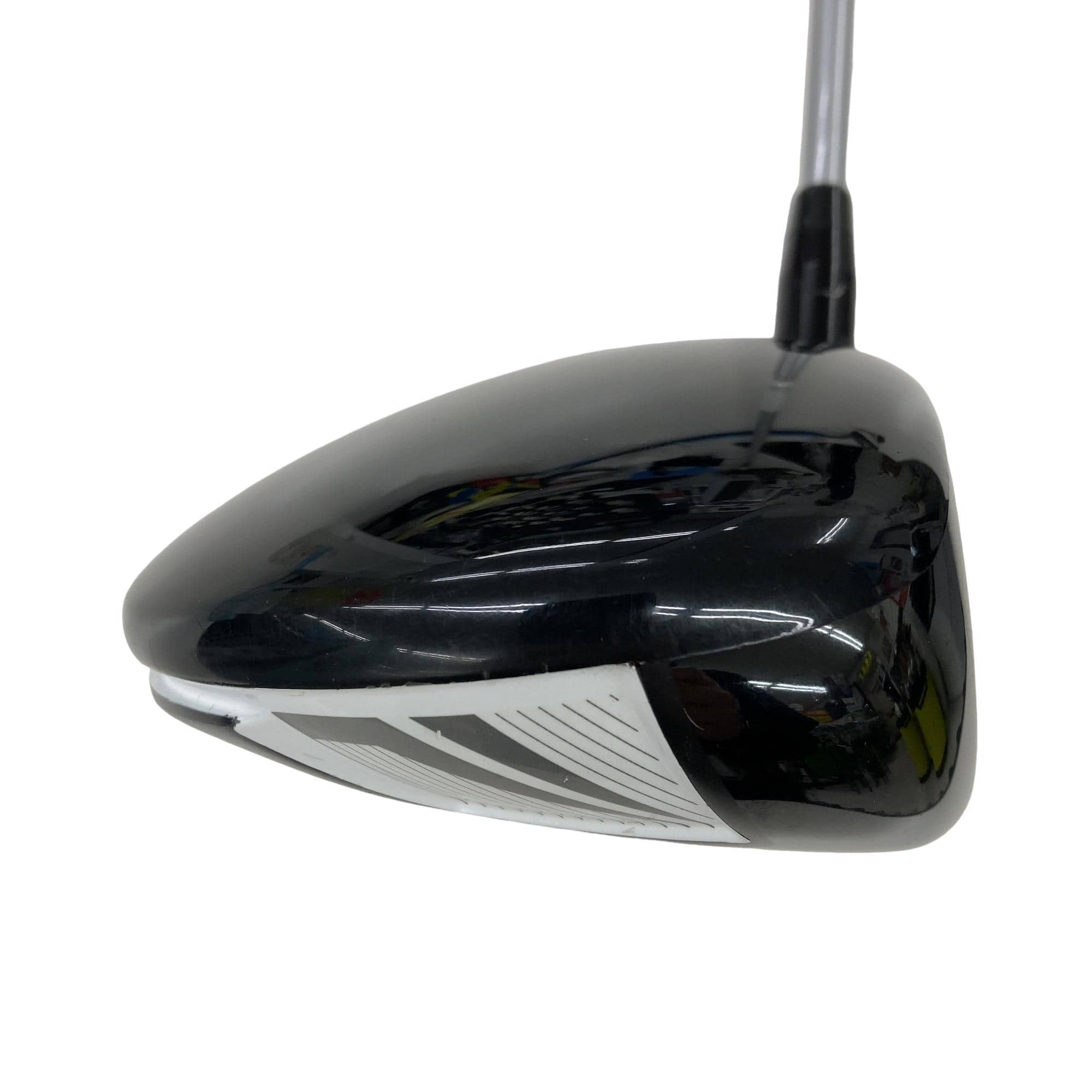 �w�@�g�n�s�@�@�X�D�T°