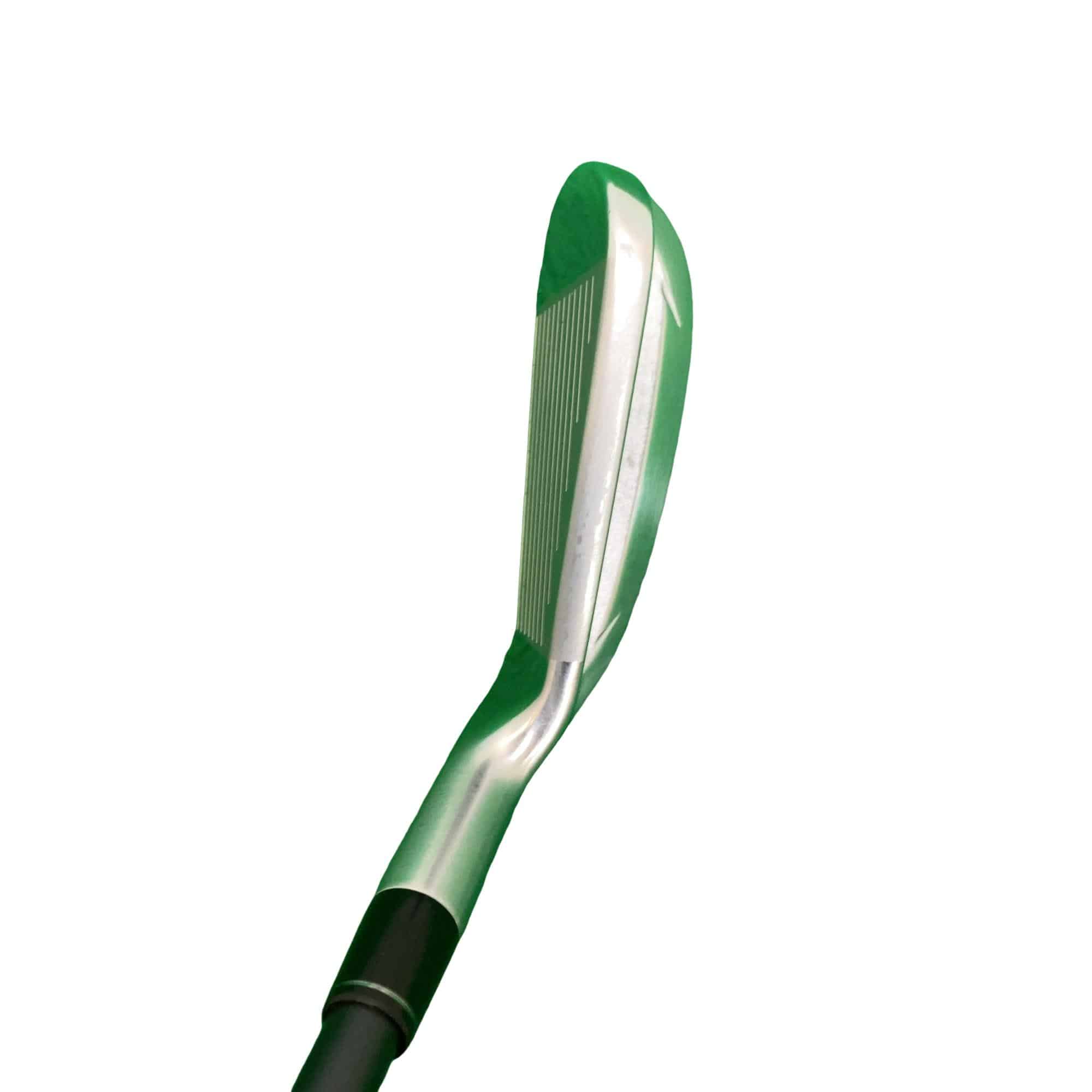 �d�y�n�m�d�@�f�s�i�Q�O�Q�O�j�@�V�r�i���{���F�T�{�Z�b�g�j