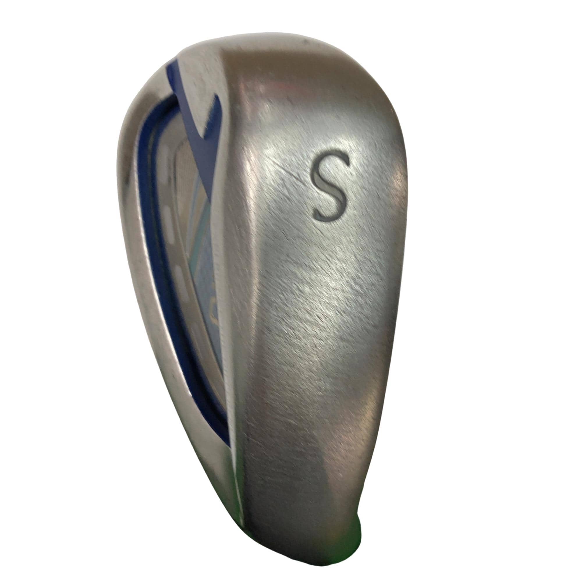 �w�w�h�n�i�Q�O�Q�Q�j�@�r�v�@���f�B�[�X