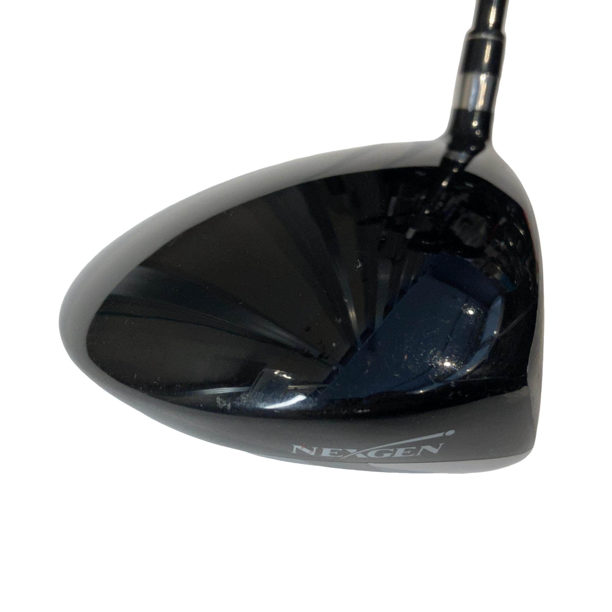 �m�d�w�f�d�m�i�Q�O�P�U�j�@�s�x�o�d�|�S�U�O�@�P�P�D�T°