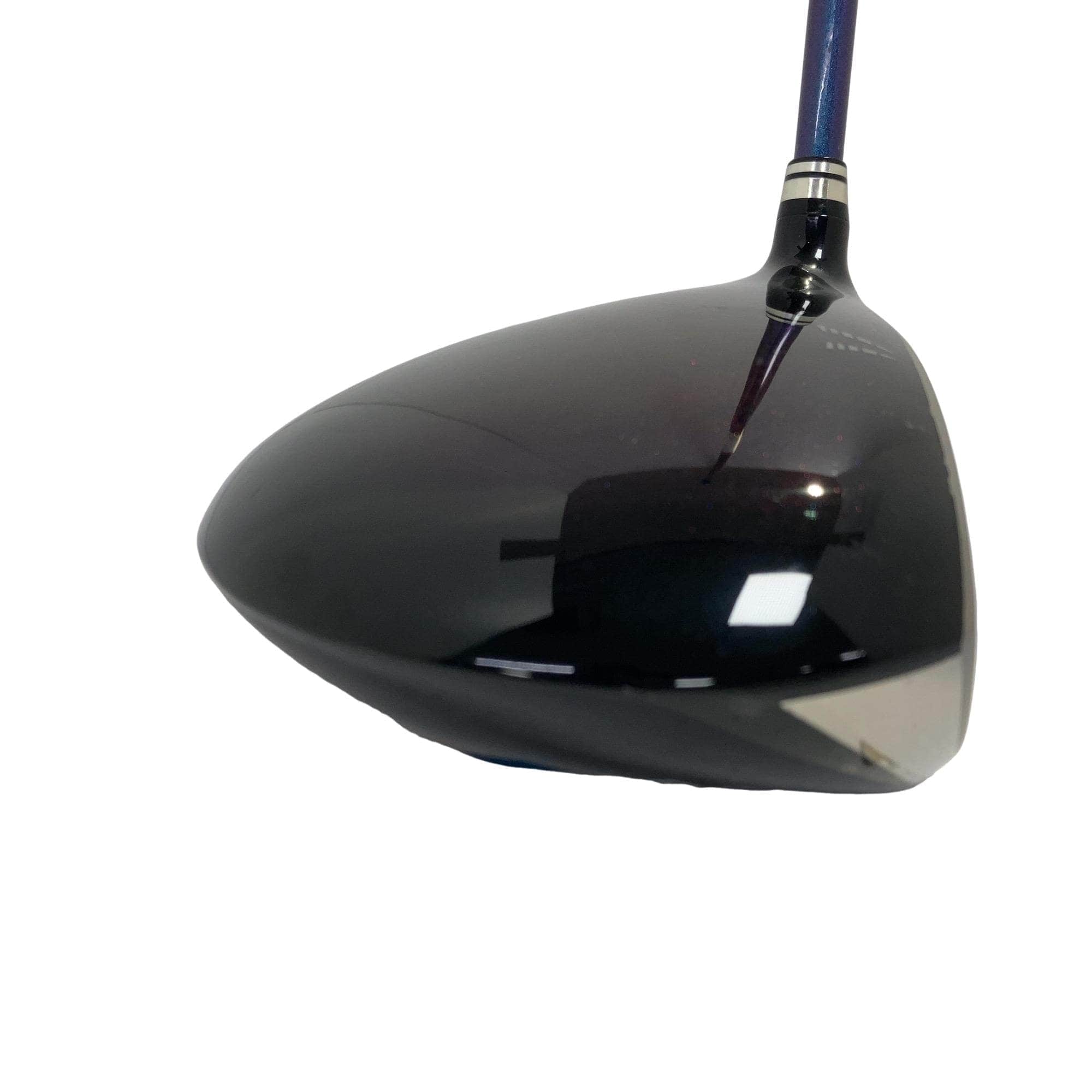 �w�w�h�n�i�Q�O�P�S�j�@�P�O�D�T°