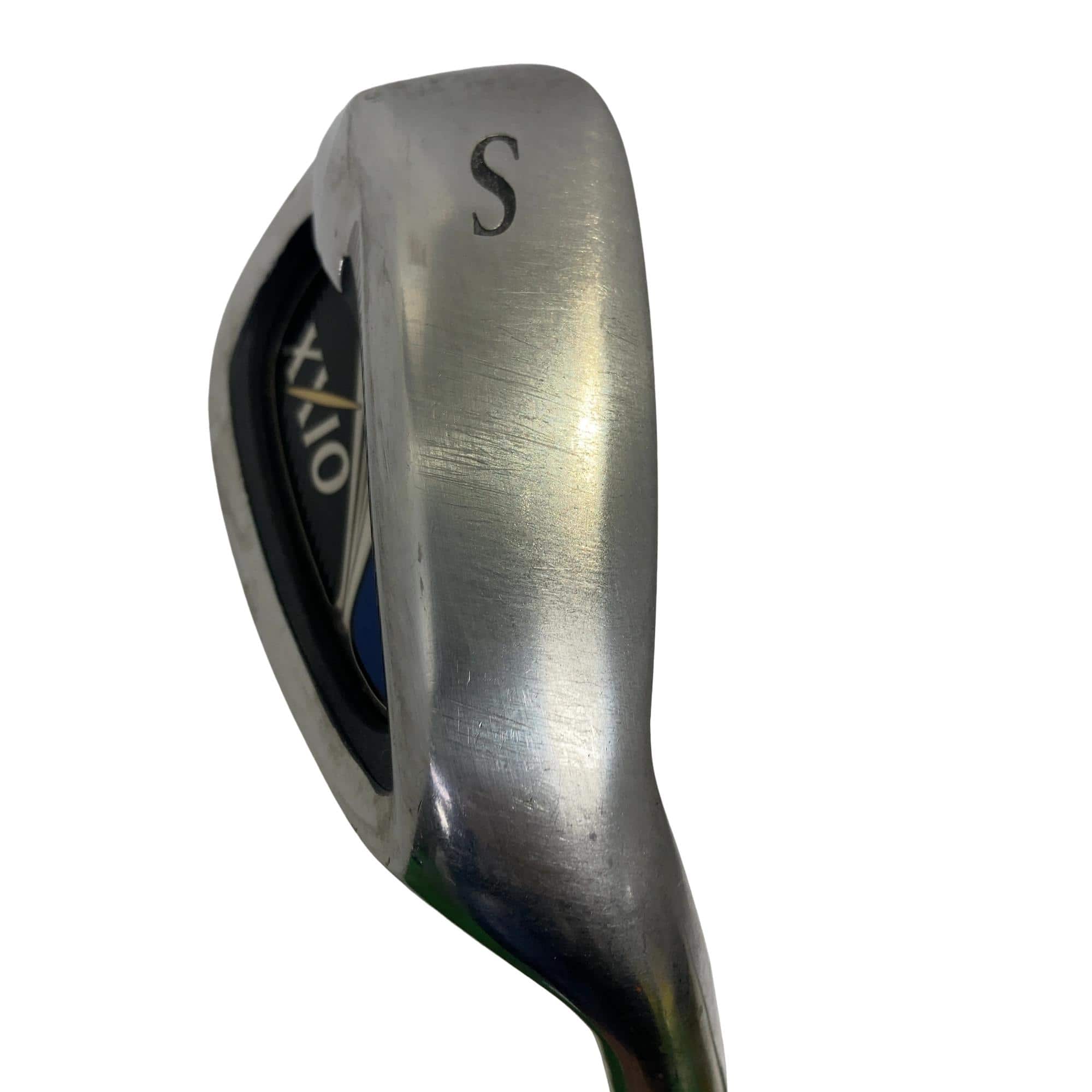 �w�w�h�n�i�Q�O�P�S�j�@�r�v