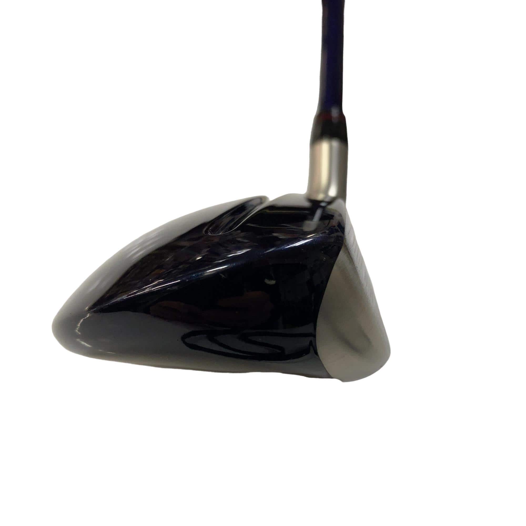 �n�m�n�e�e�@�e�`�h�q�v�`�x�@�v�h�m�f�r�i�Q�O�Q�O�j�@�`�j�`�@�t�S