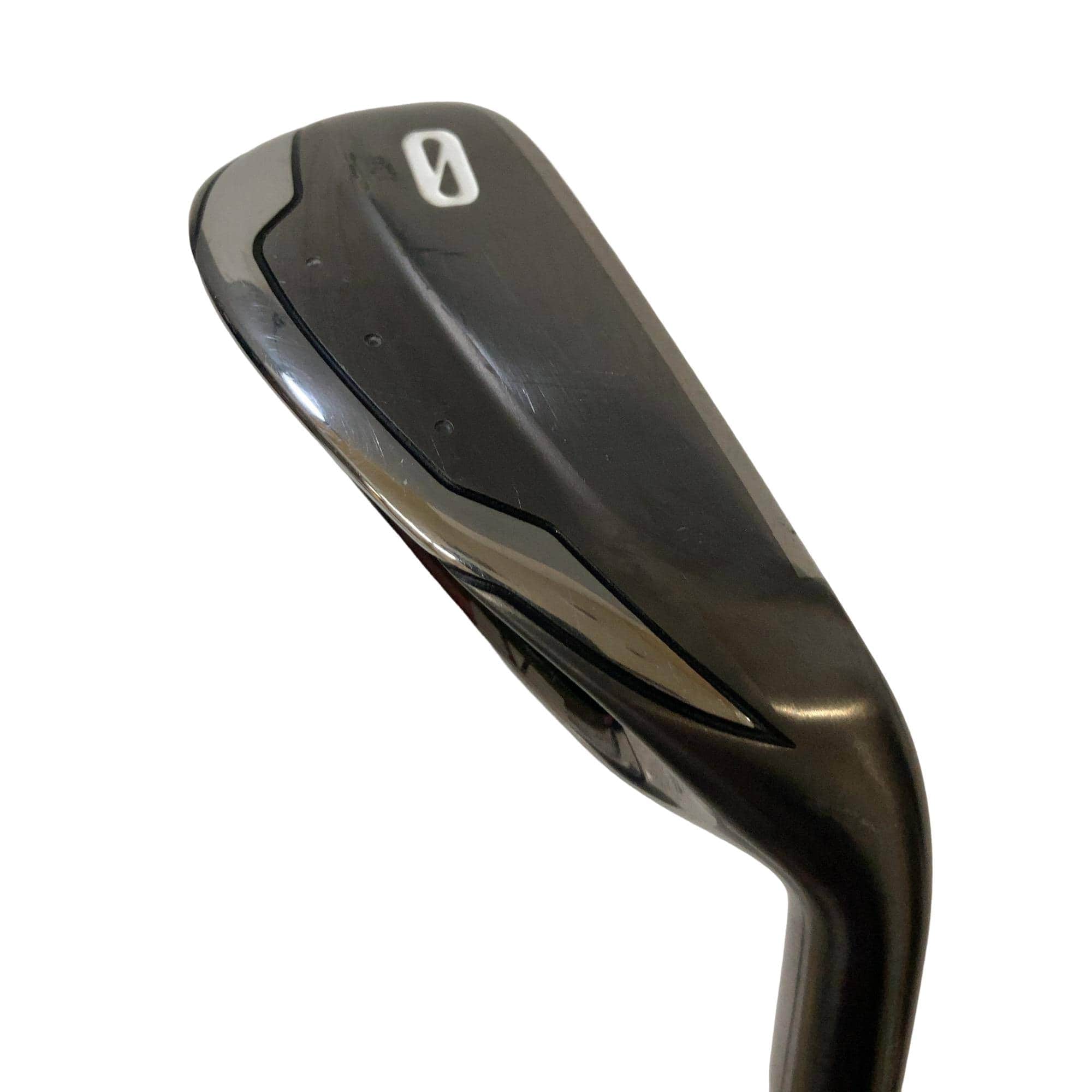 �w�w�h�n�@�b�q�n�r�r�i�Q�O�Q�P�j�@���O