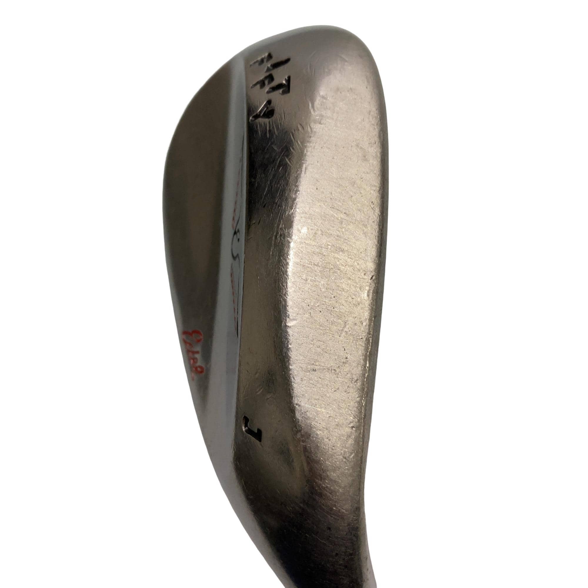 �d�������@�f�n�k�e�@�i�@�v�d�c�f�d�@�c�u�q�@�f�@�T�O°