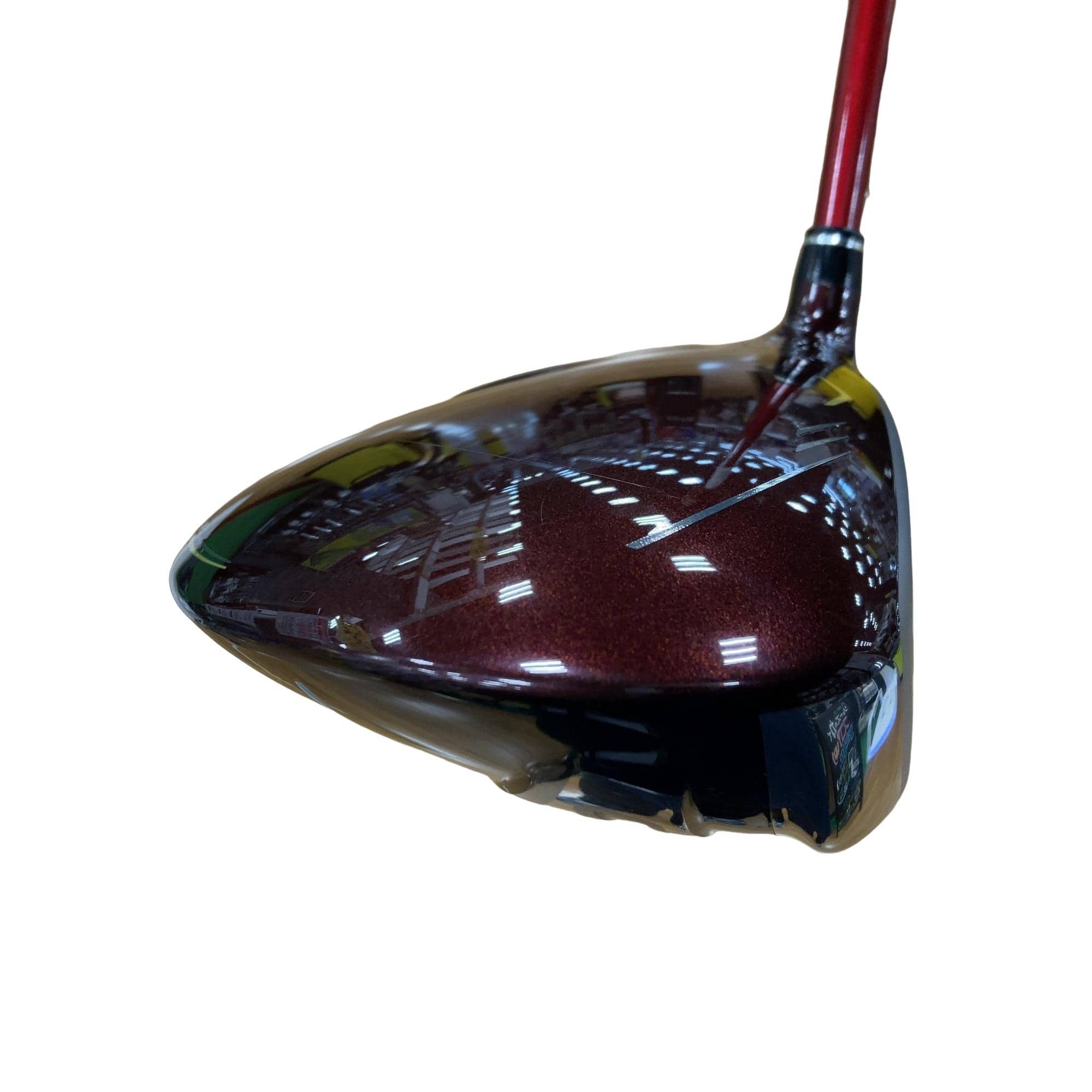 �w�w�h�n�i�Q�O�Q�Q�j�@�P�O�D�T°�i���b�h�j