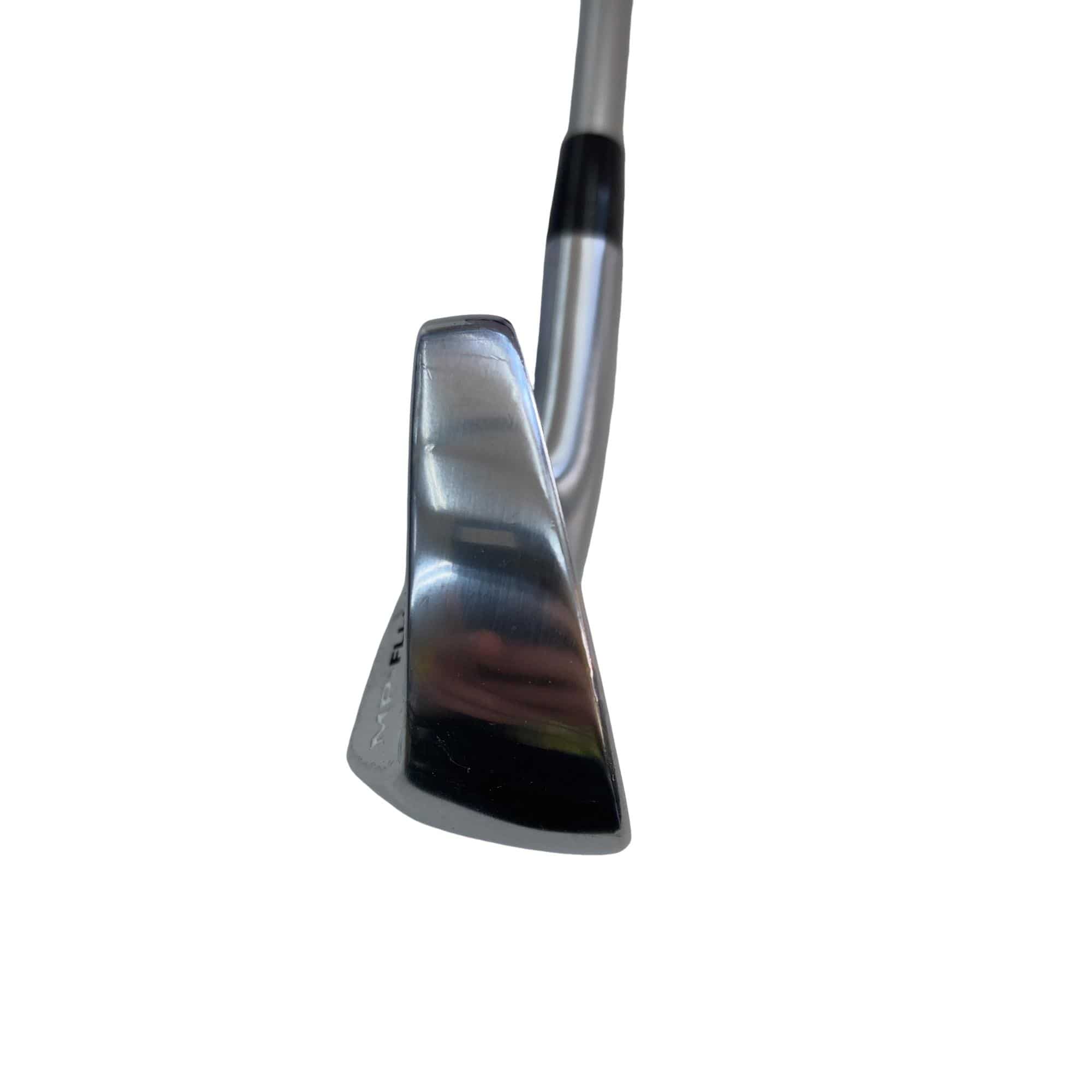 �l�o�@�e�k�h�|�g�h�i�Q�O�P�T�j�@�t�R