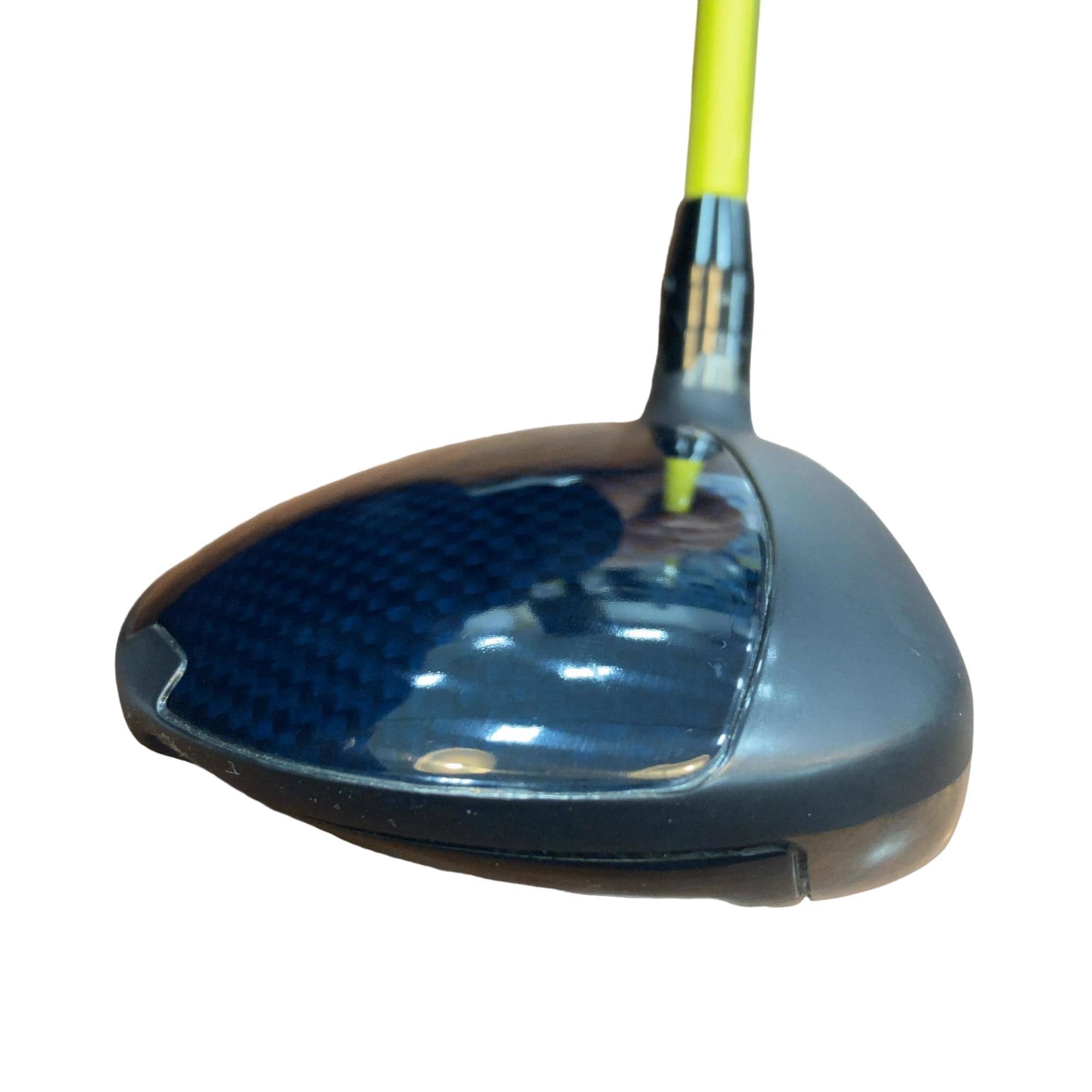 �o�`�q�`�c�x�l�@�������@�T�v