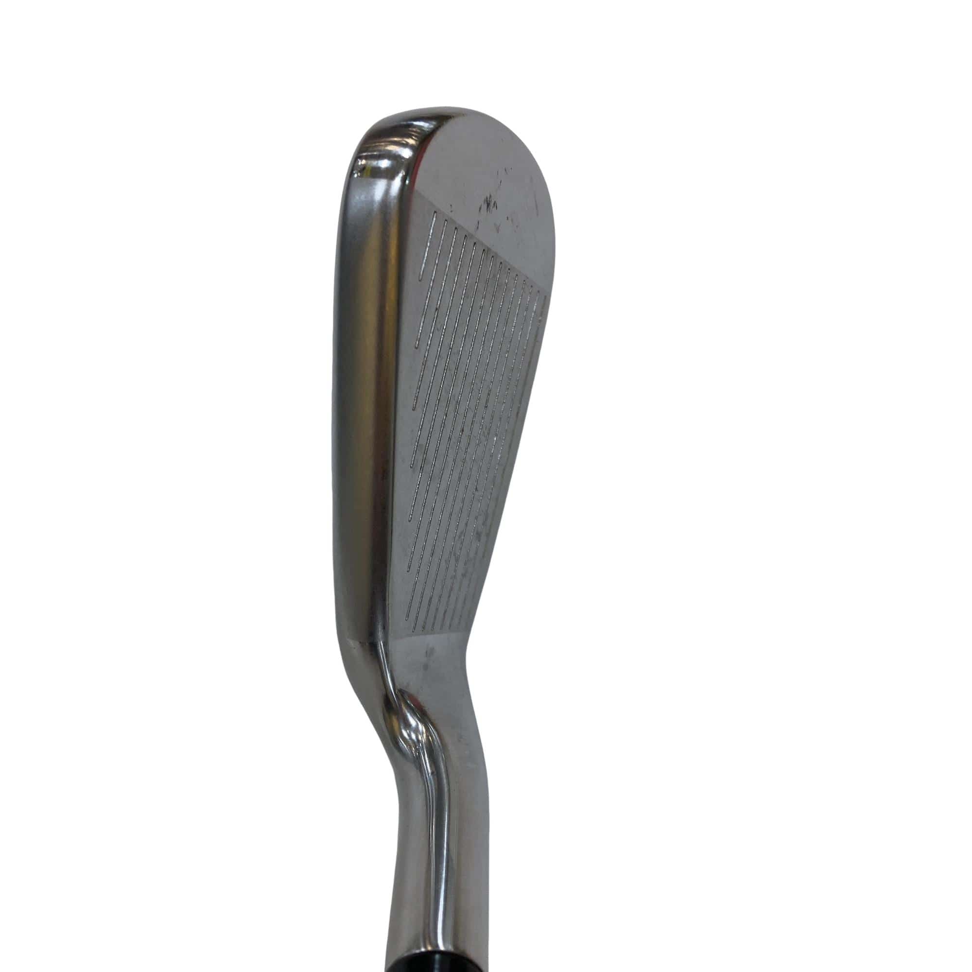 �`�d�q�n�@�a�t�q�m�d�q�@�W�r�@���t�e�B�i���{���F�V�{�Z�b�g�j