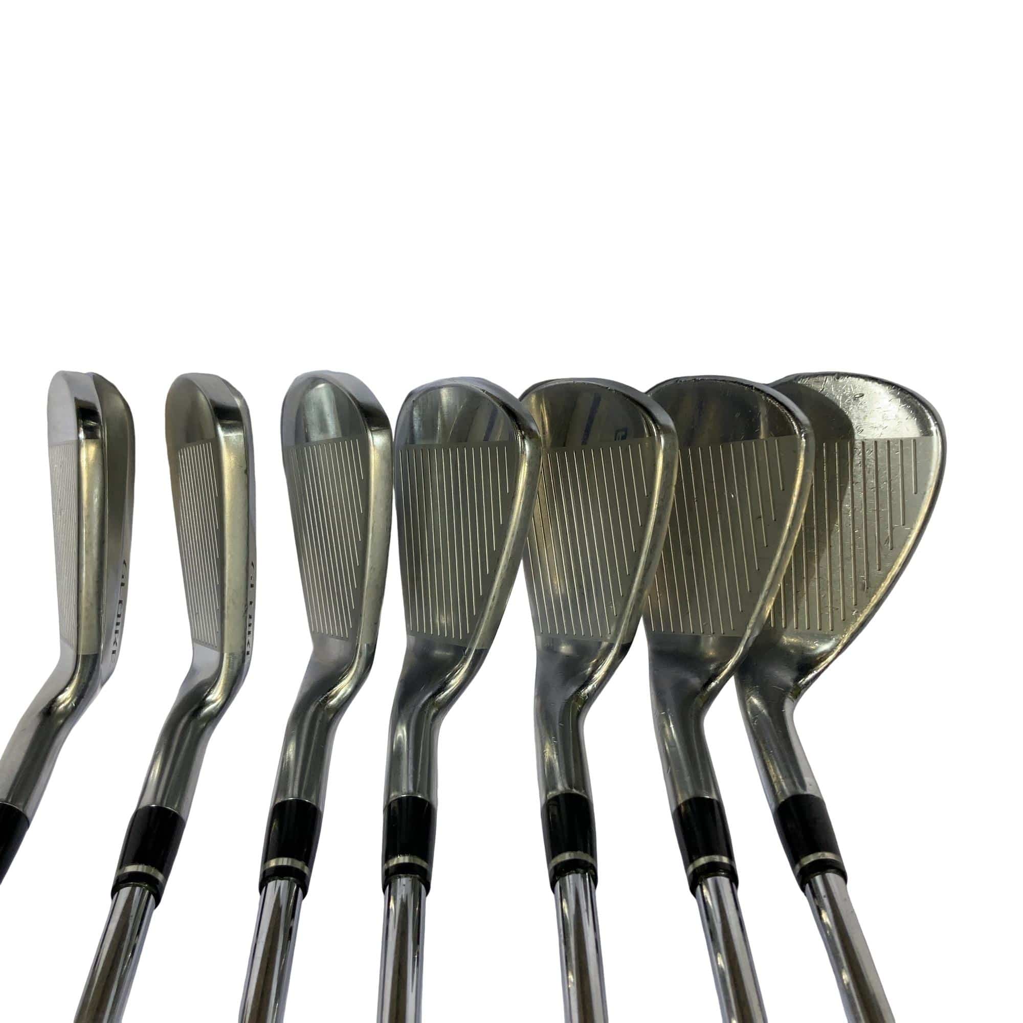 �f�k�n�h�q�d�@�e�i�Q�O�P�U�j�@�V�r�i���{���F�V�{�Z�b�g�j