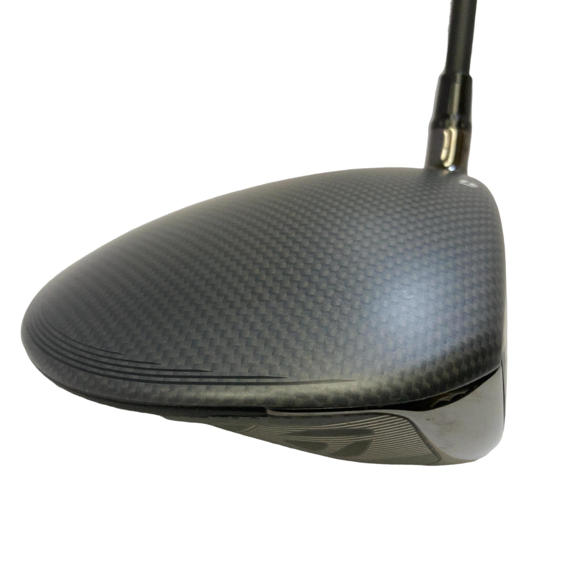 �p���R�T�@�l�`�w�@�@�X°