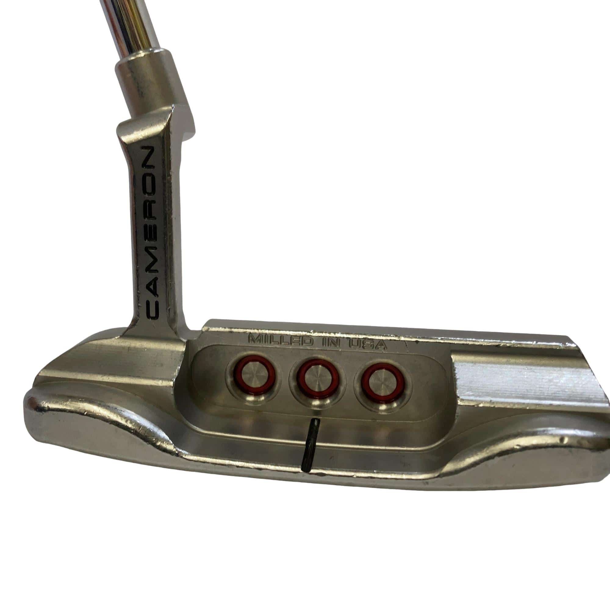 �r�b�n�s�s�x�@�b�`�l�d�q�n�m�@�r�������������@�������������@�m�d�v�o�n�q�s�@�R�S�C���`