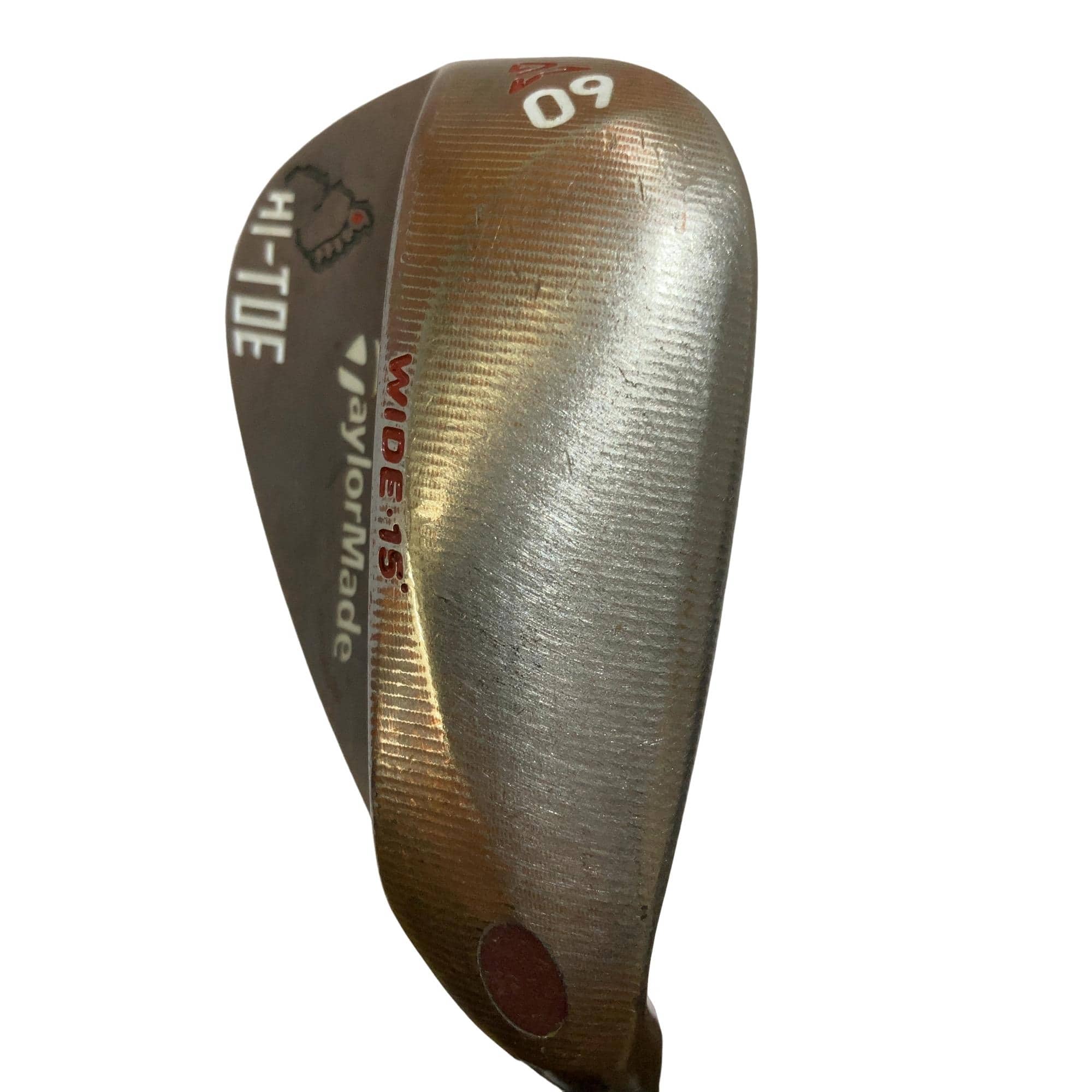 �s�����������@�l�������@�l�h�k�k�d�c�@�f�q�h�m�c�@�g�h�|�s�n�d�@�a�h�f�@�e�n�n�s�@�U�O°�^�P�T°