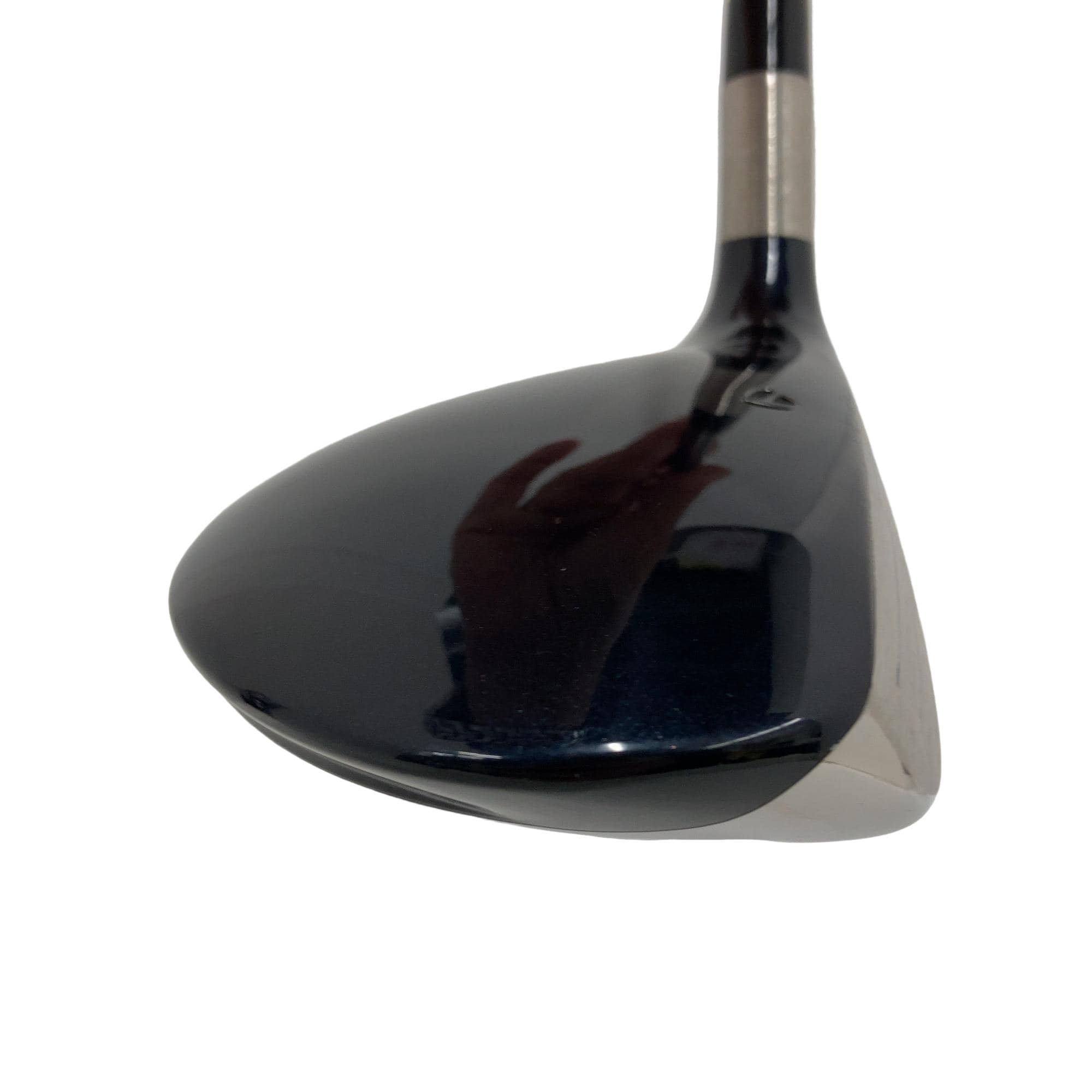 ���V�@�c�q�`�v�@�e�v�@�T�v�@���f�B�[�X