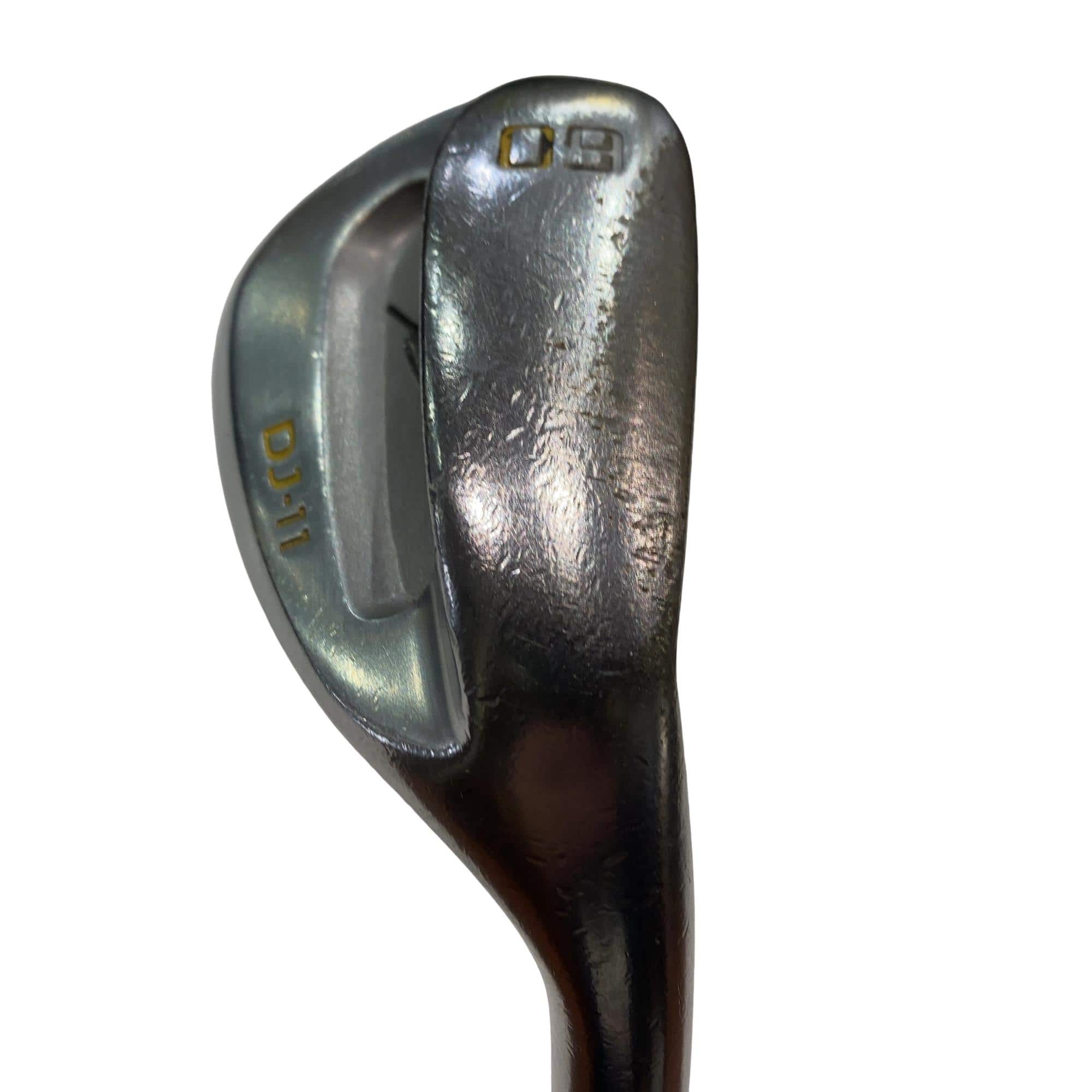 �c�i�|�P�P�@�U�O°