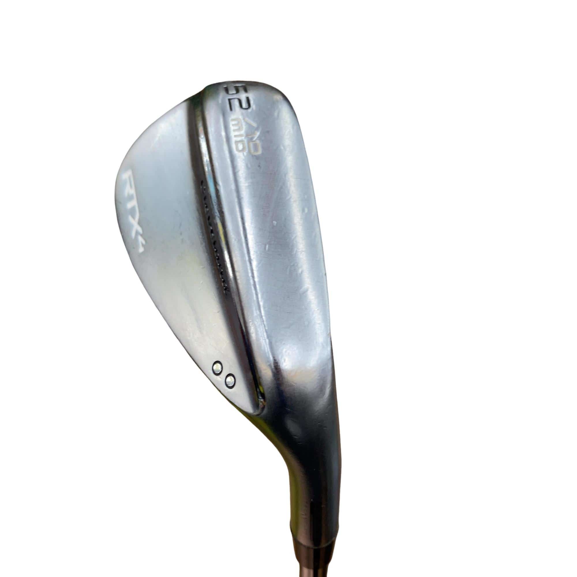 �b�����������������@�q�s�w�|�S�@�c�A�[�T�e���@�T�Q°�^�P�O°�@�l�h�c