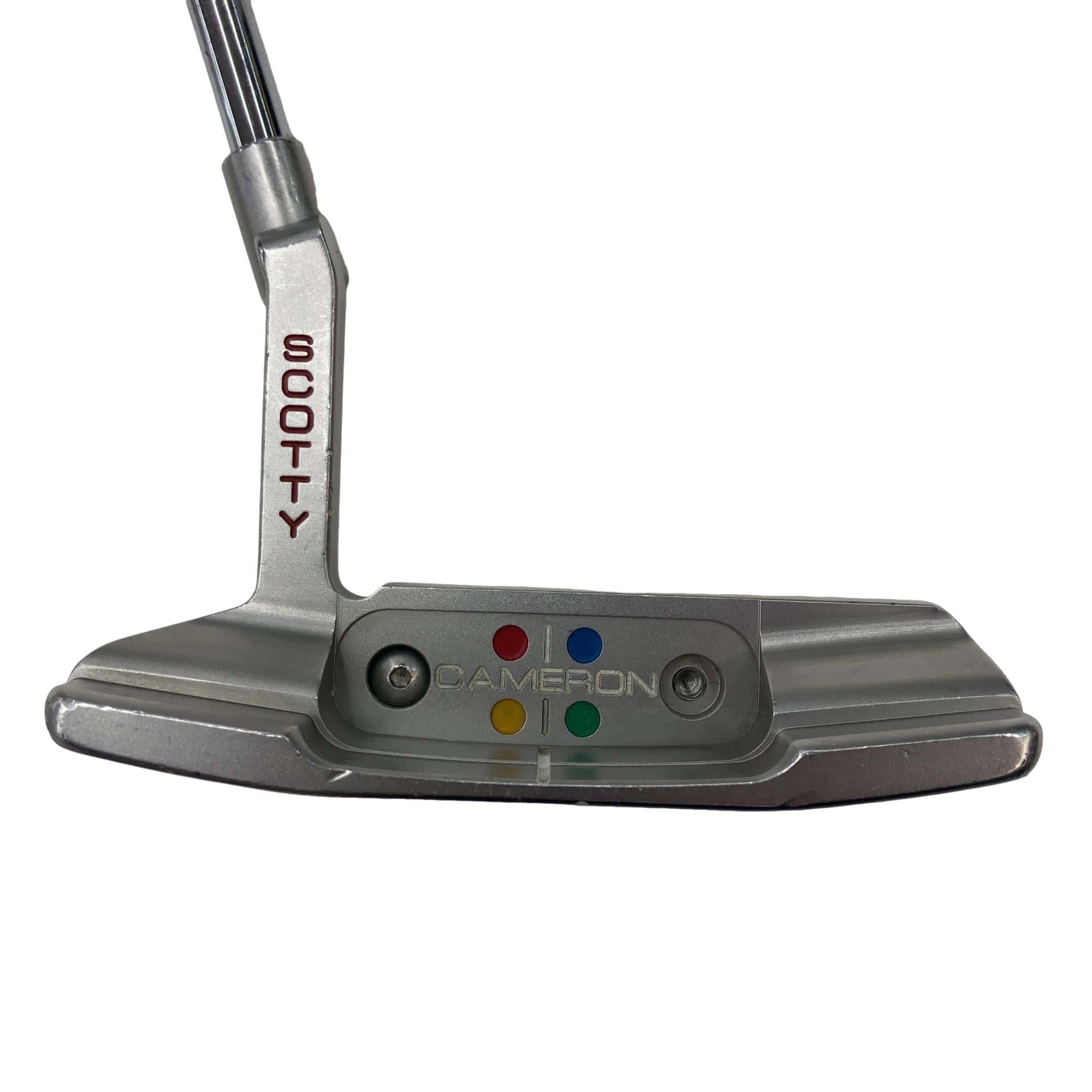 �r�b�n�s�s�x�@�b�`�l�d�q�n�m�@�r�s�t�c�h�n�@�r�s�x�k�d�@�m�d�v�o�n�q�s�@�Q�@�R�S�O�f�@�R�S�C���`