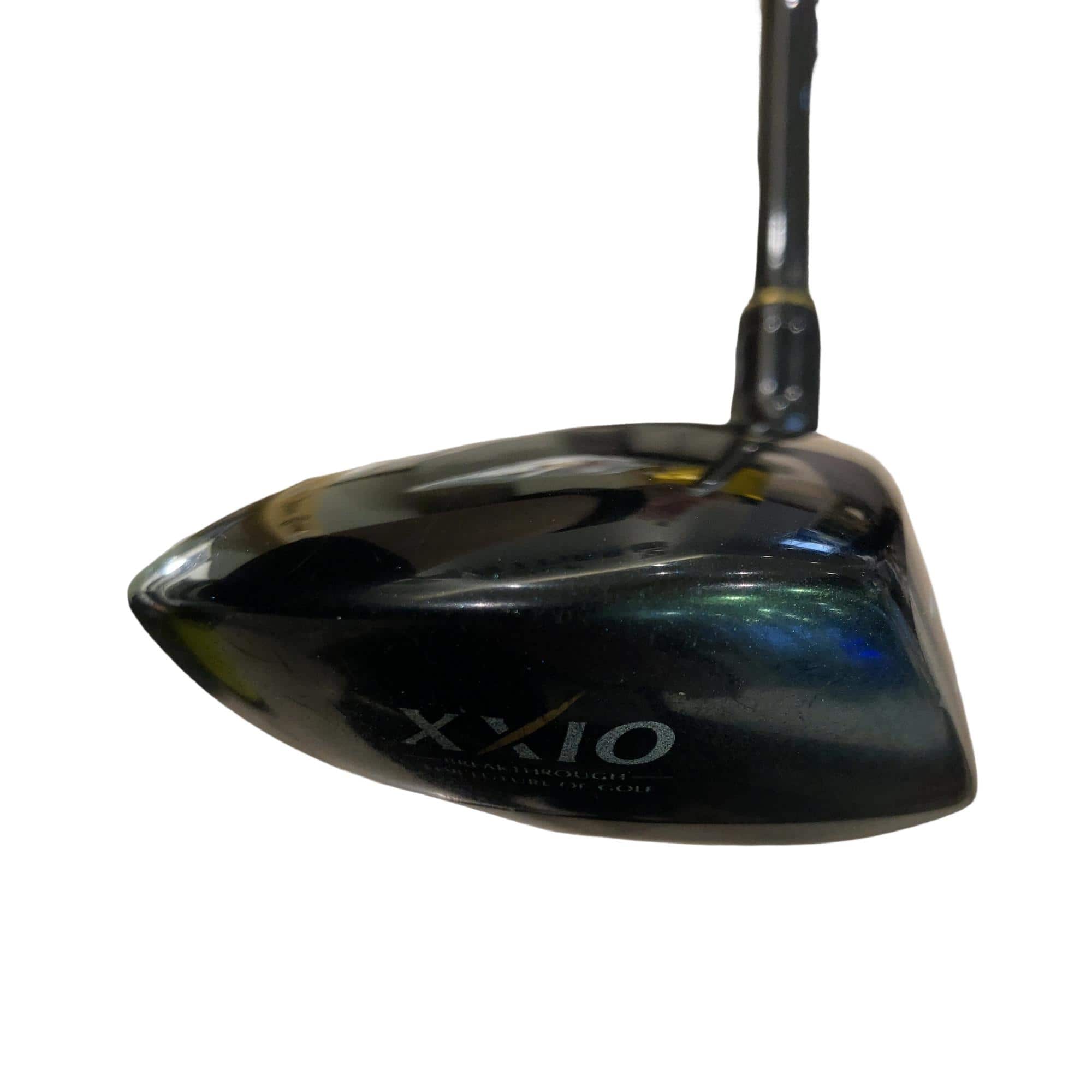 �w�w�h�n�i�Q�O�O�S�j�@�T�v