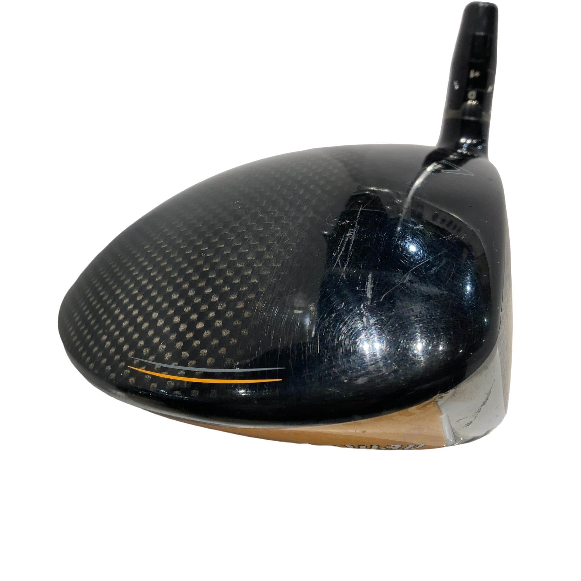 �l�`�u�q�h�j�@�l�`�w�@�P�O�D�T°