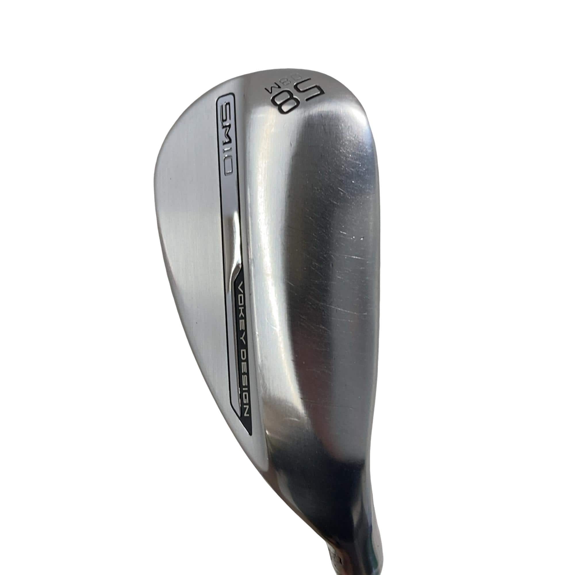 �u�n�j�d�x�@�r�o�h�m�@�l�h�k�k�d�c�@�r�l�P�O�@�c�A�[�N�����@�T�W°�^�O�W°�l