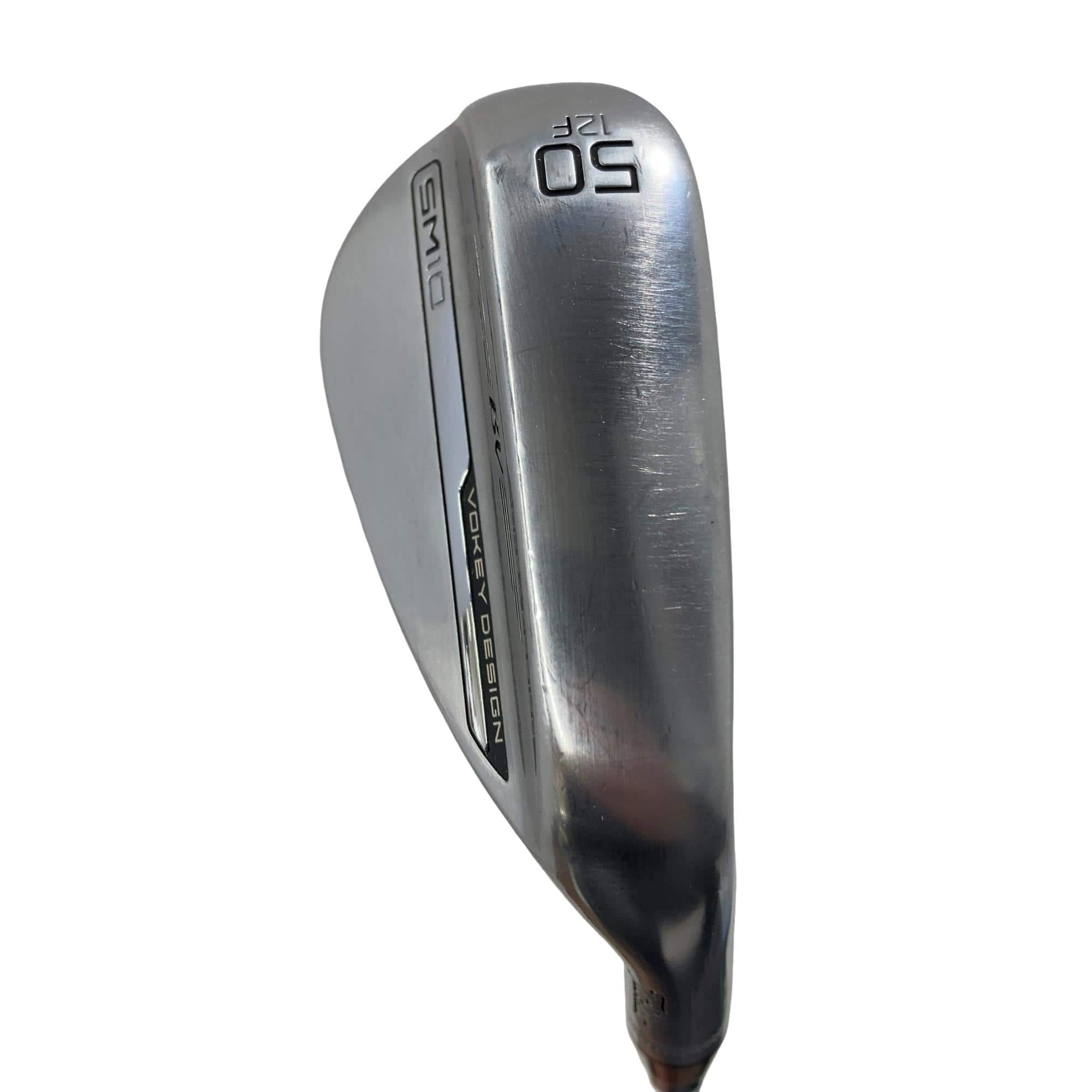 �u�n�j�d�x�@�r�o�h�m�@�l�h�k�k�d�c�@�r�l�P�O�@�c�A�[�N�����@�T�O°�^�P�Q°�e