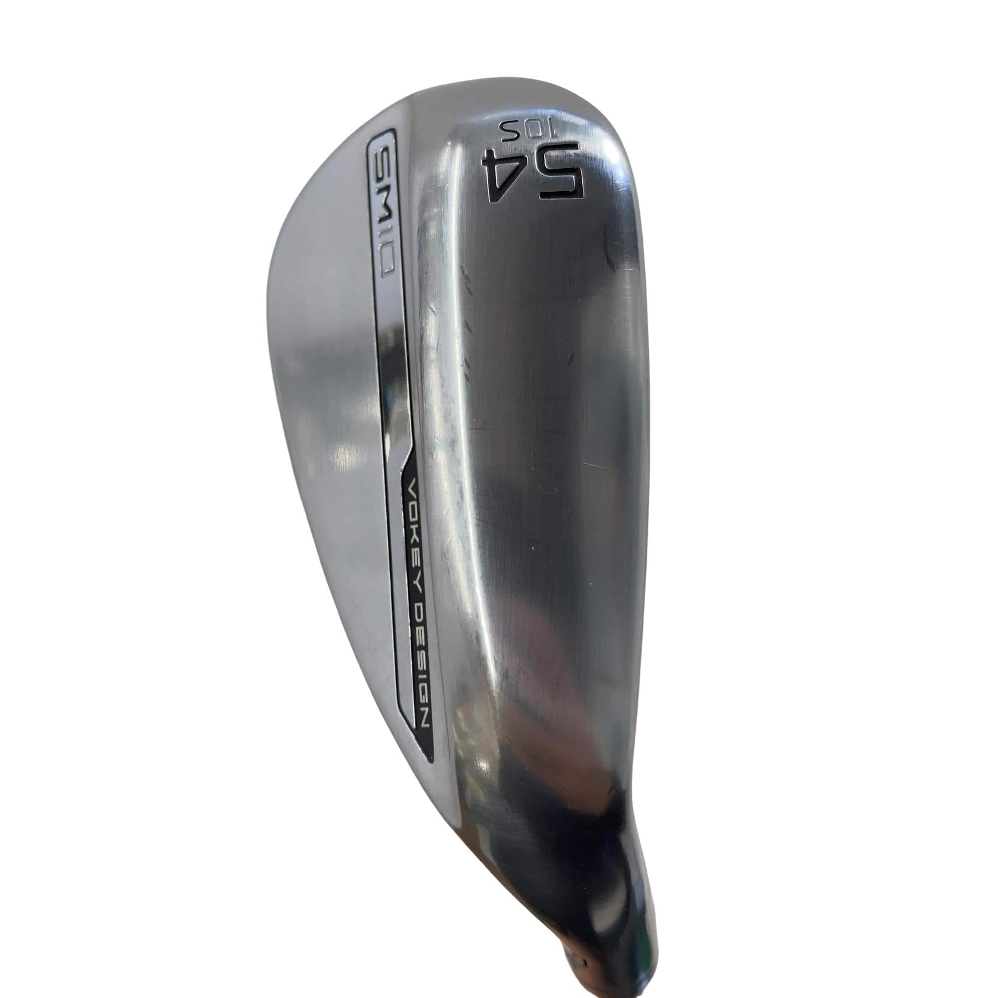 �u�n�j�d�x�@�r�o�h�m�@�l�h�k�k�d�c�@�r�l�P�O�@�c�A�[�N�����@�T�S°�^�P�O°�r