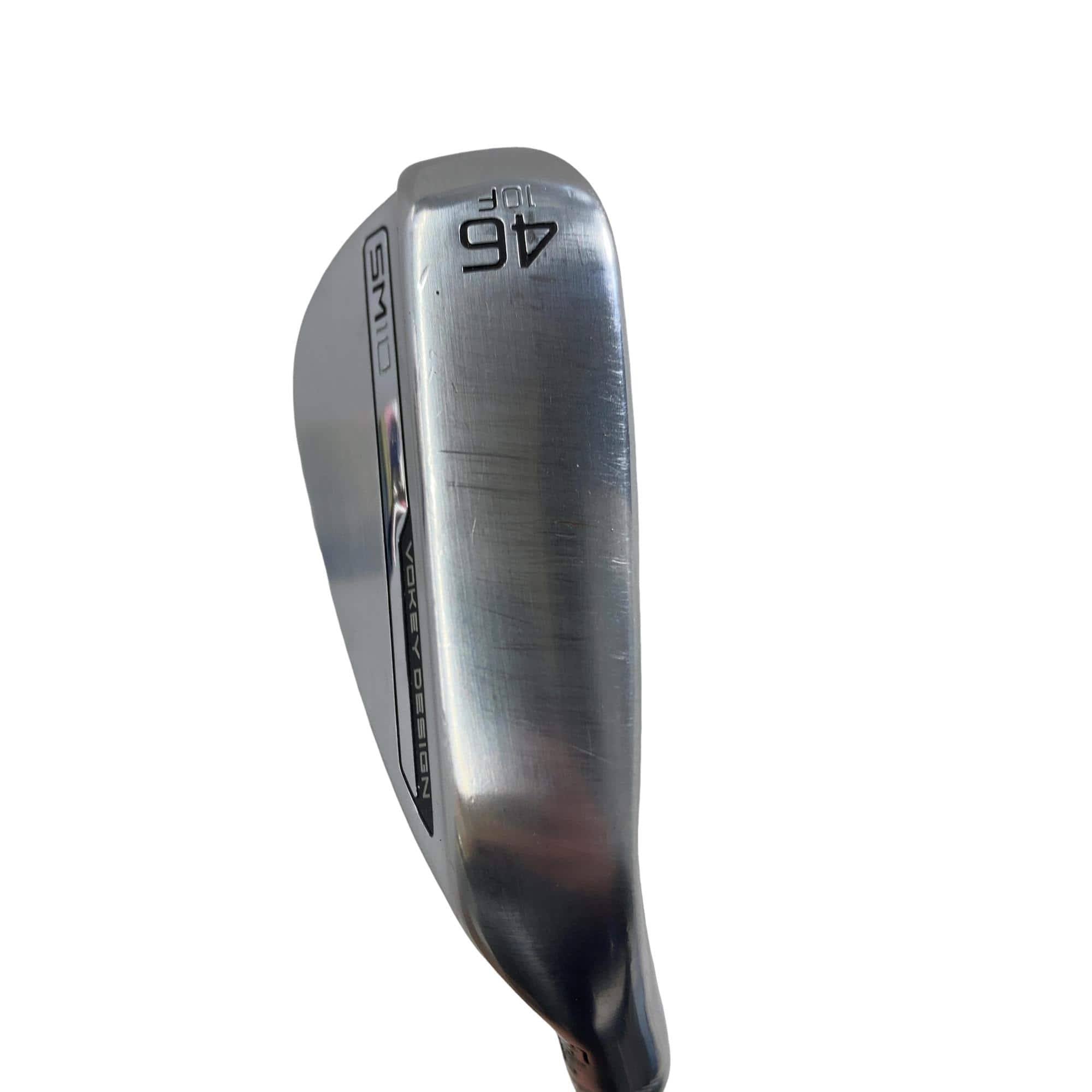 �u�n�j�d�x�@�r�o�h�m�@�l�h�k�k�d�c�@�r�l�P�O�@�c�A�[�N�����@�S�U°�^�P�O°�e