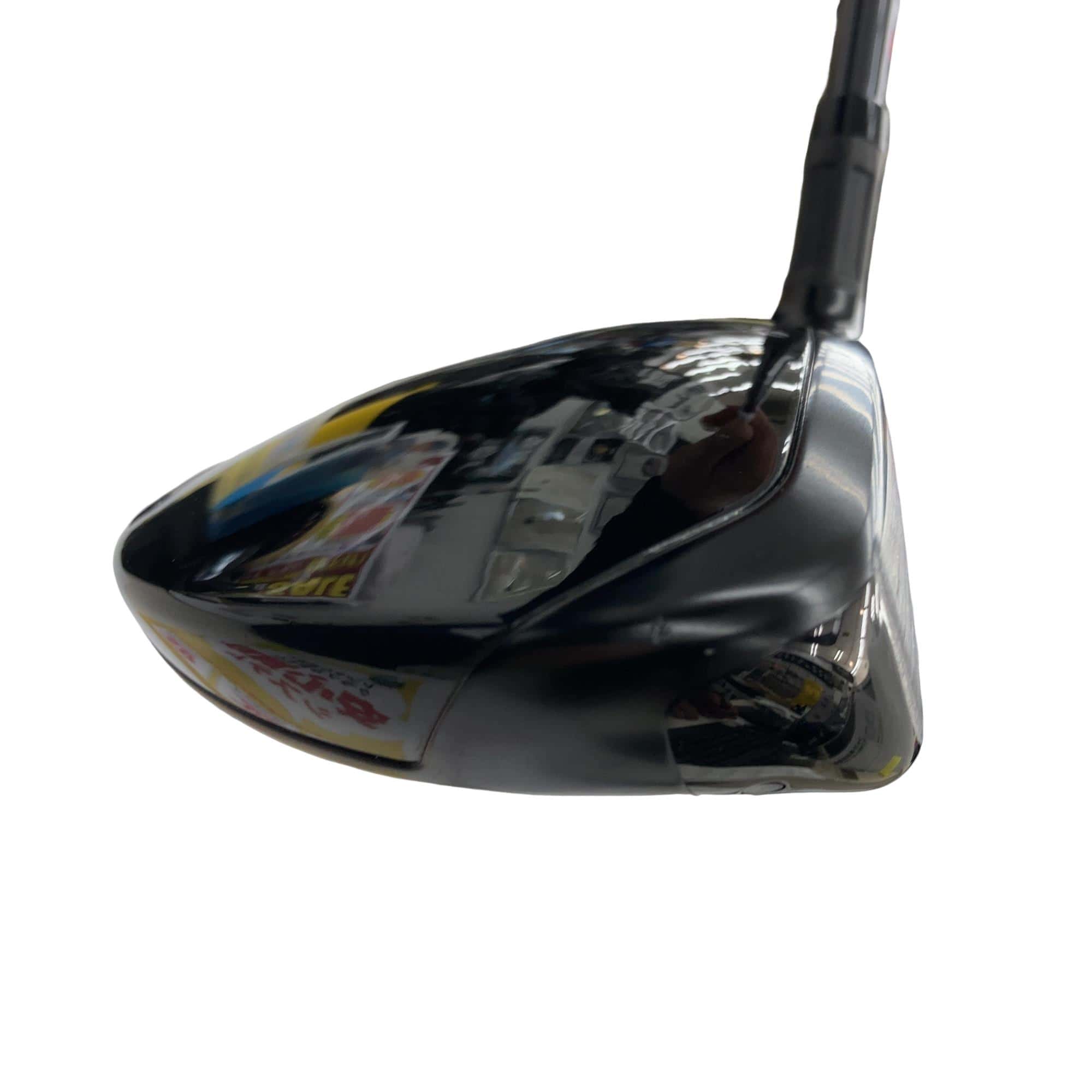 �r�s�d�`�k�s�g�Q�@�R�g�k