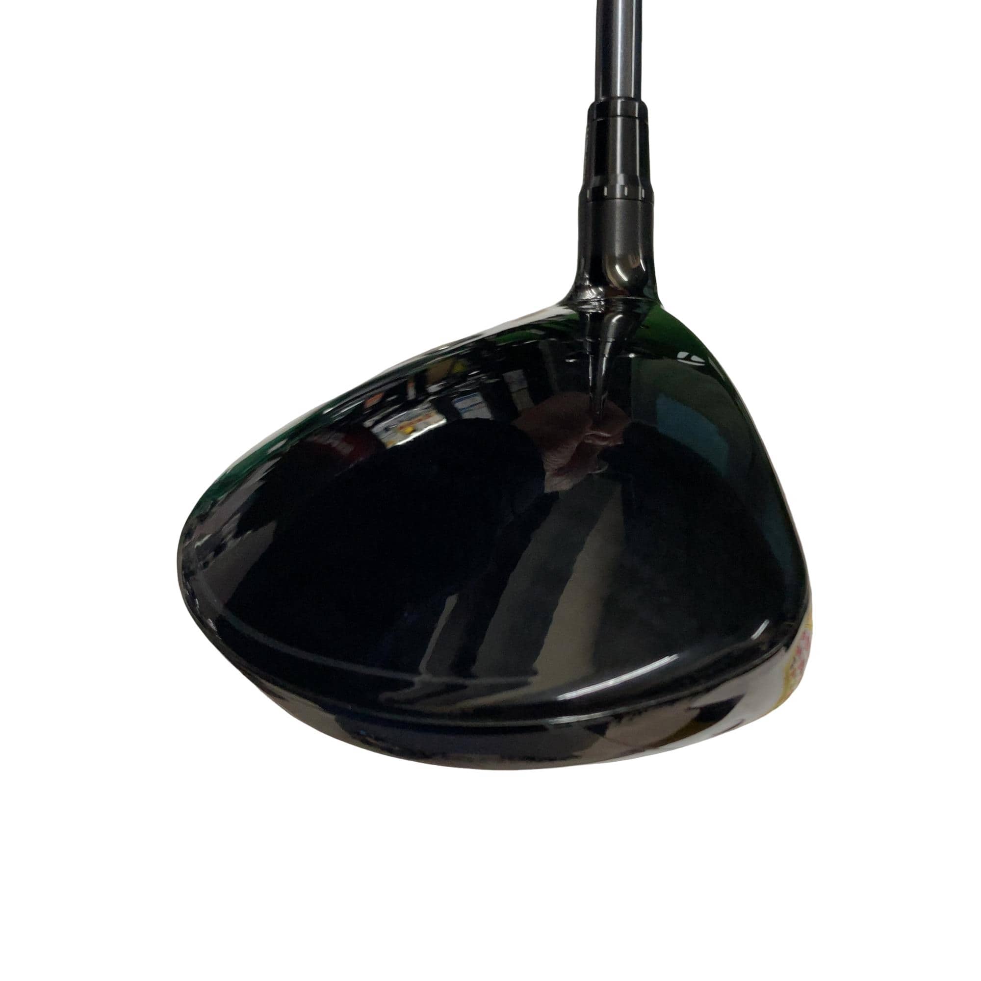 �p���P�O�@�s�n�t�q�@�R�v