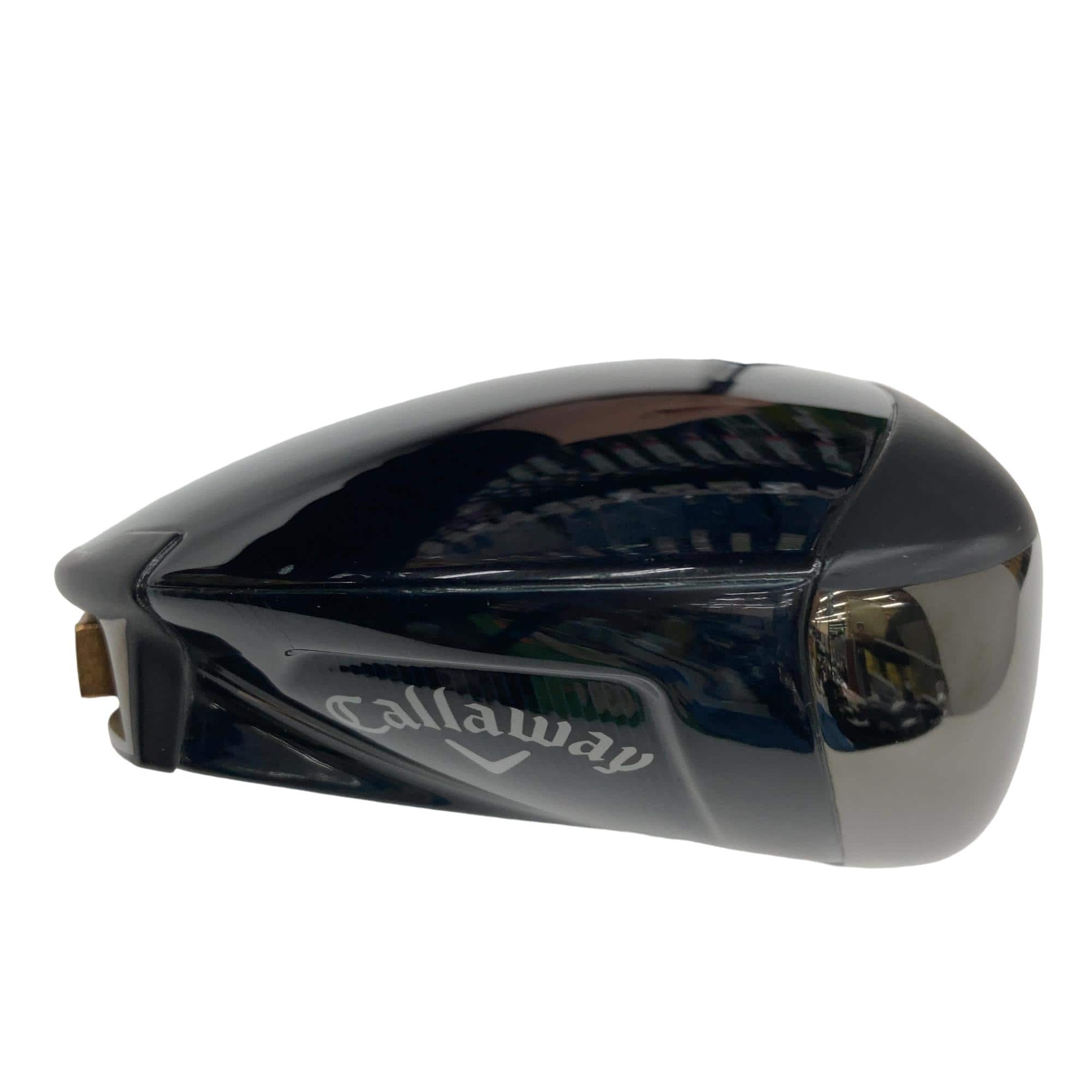 �o�`�q�`�c�x�l�@�P�O�D�T°