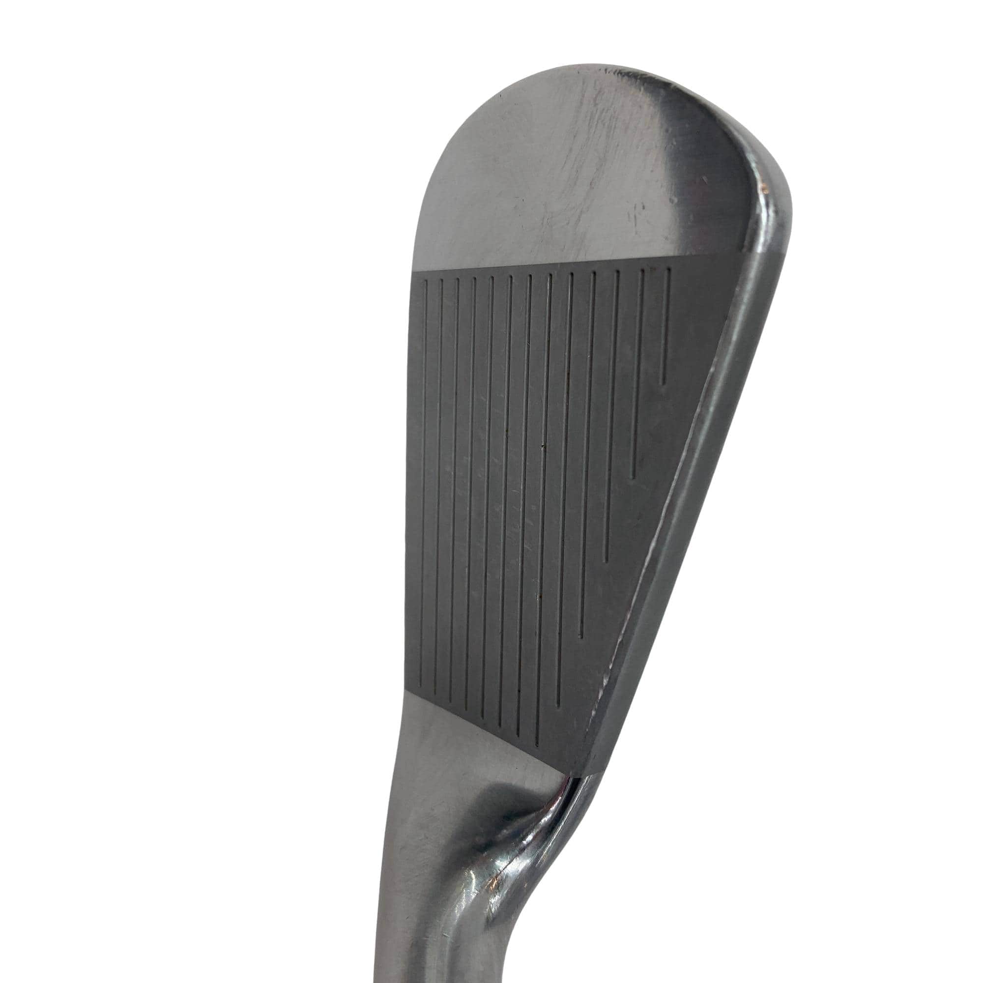 �m�d�w�f�d�m�@�l�s�|�e�n�q�f�d�c�@�U�r�i���{���F�U�{�Z�b�g�j