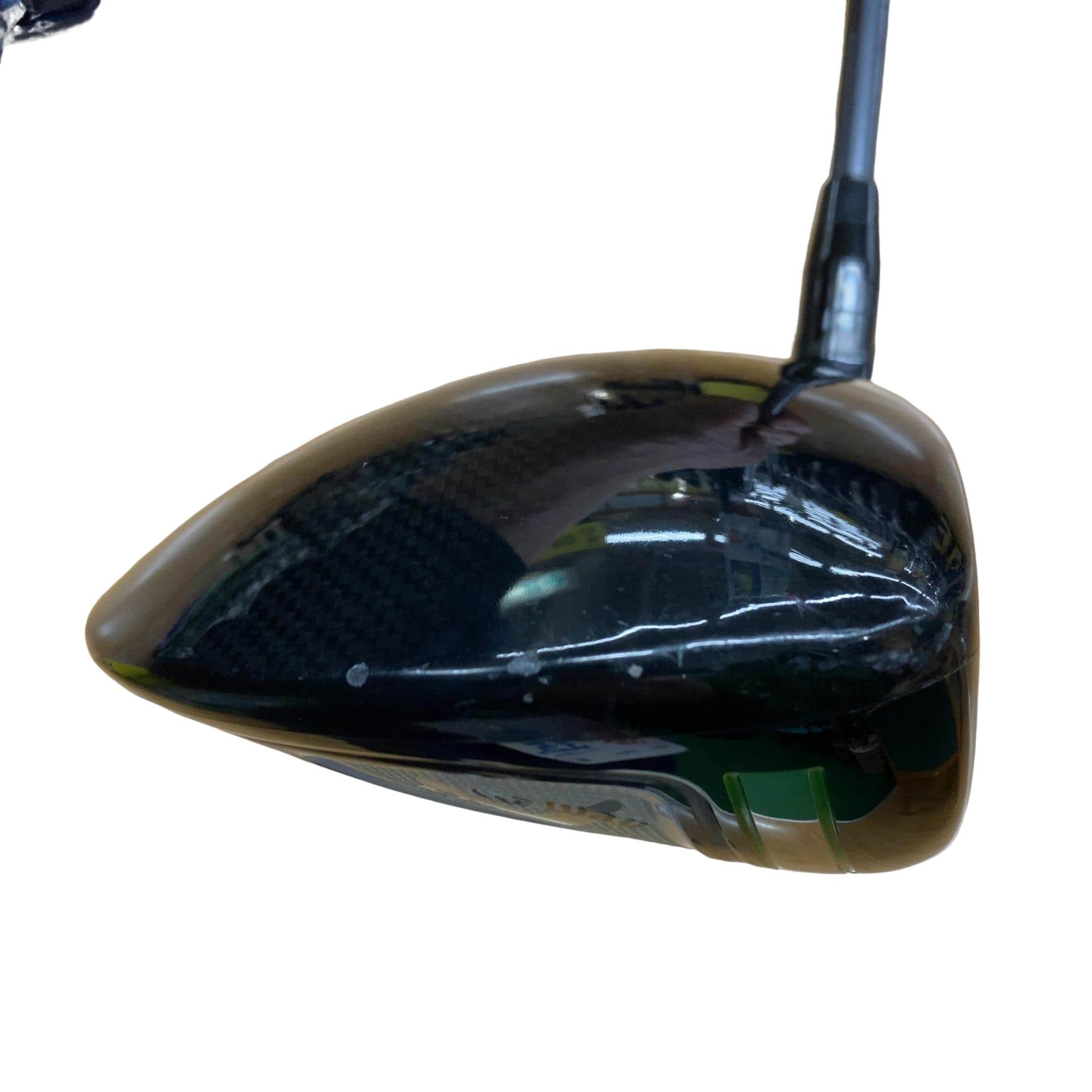 �d�o�h�b�@�l�`�w�@�@�X°