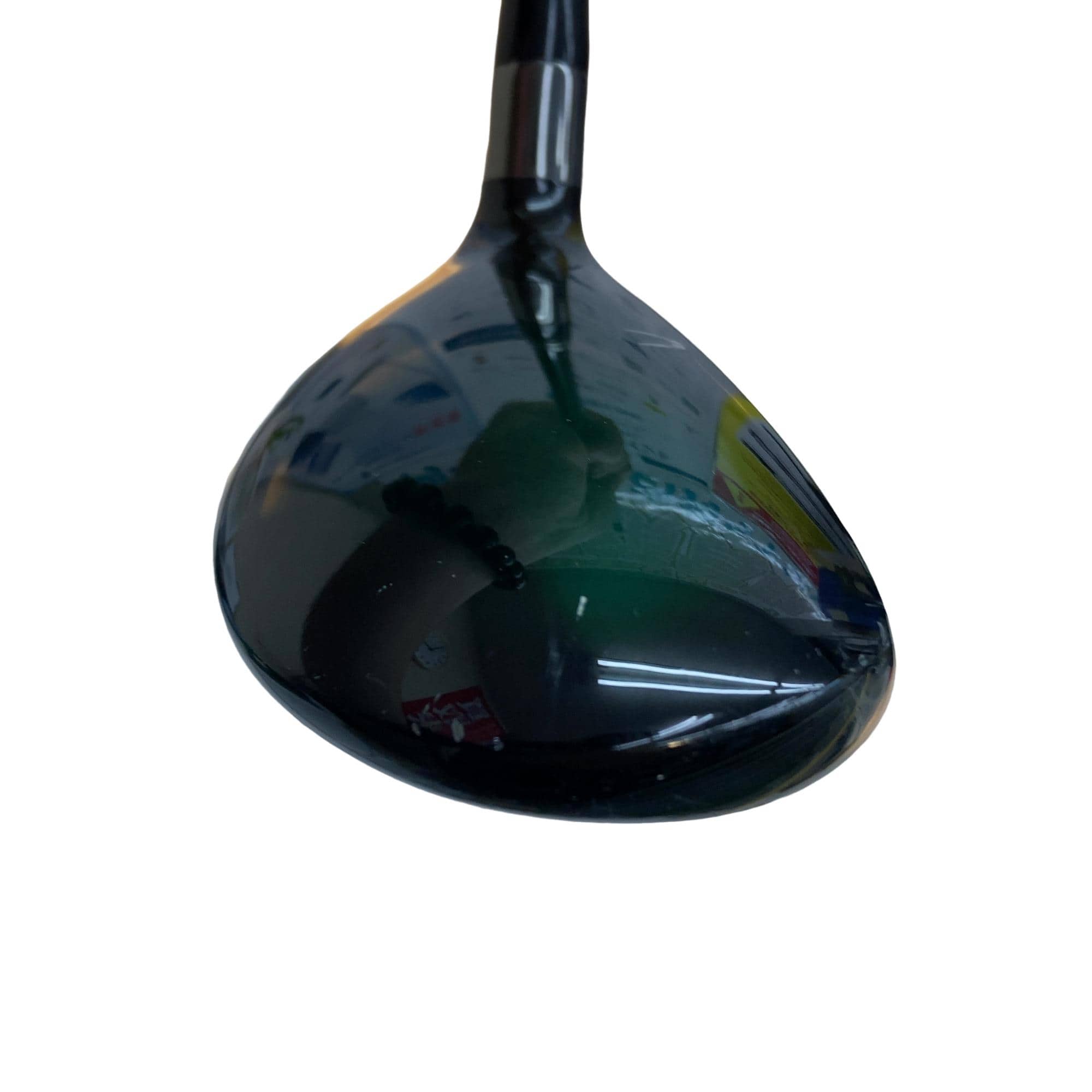 �o�g�x�y�i�Q�O�P�X�j�@�t�T