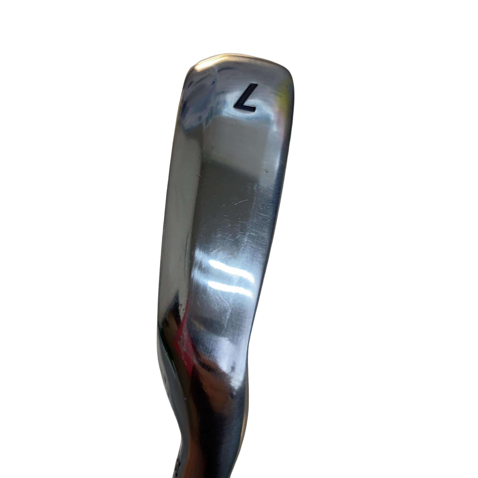 �s�n�t�q�@�a�@�i�f�q�@�g�e�R�i�Q�O�P�X�j�@�T�r�i���{���F�T�{�Z�b�g�j