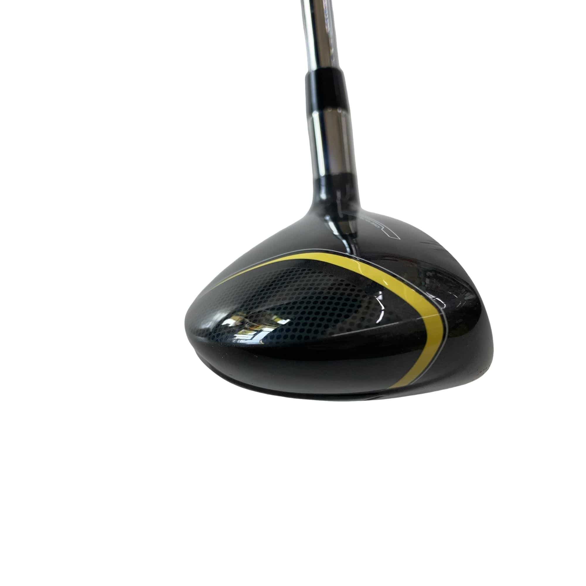 �s�n�t�q�r�s�`�f�d�@�w�|�t�s�@�f�q�i�Q�O�P�S�j�@�t�R