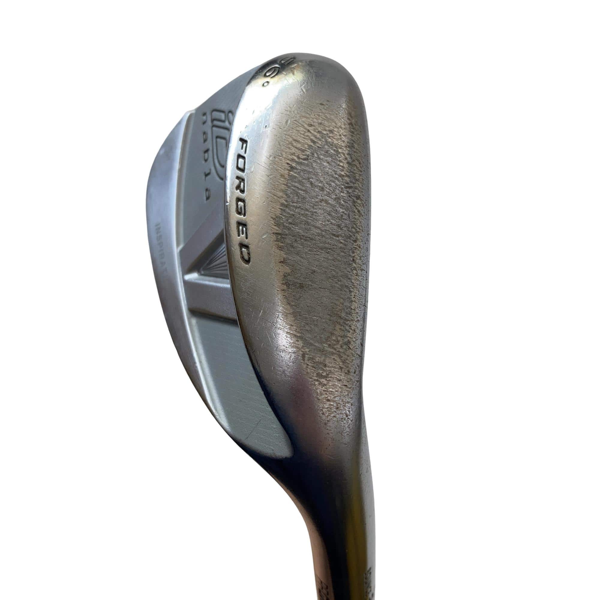 ���c�@�����������@�E�F�b�W�@�T�U°