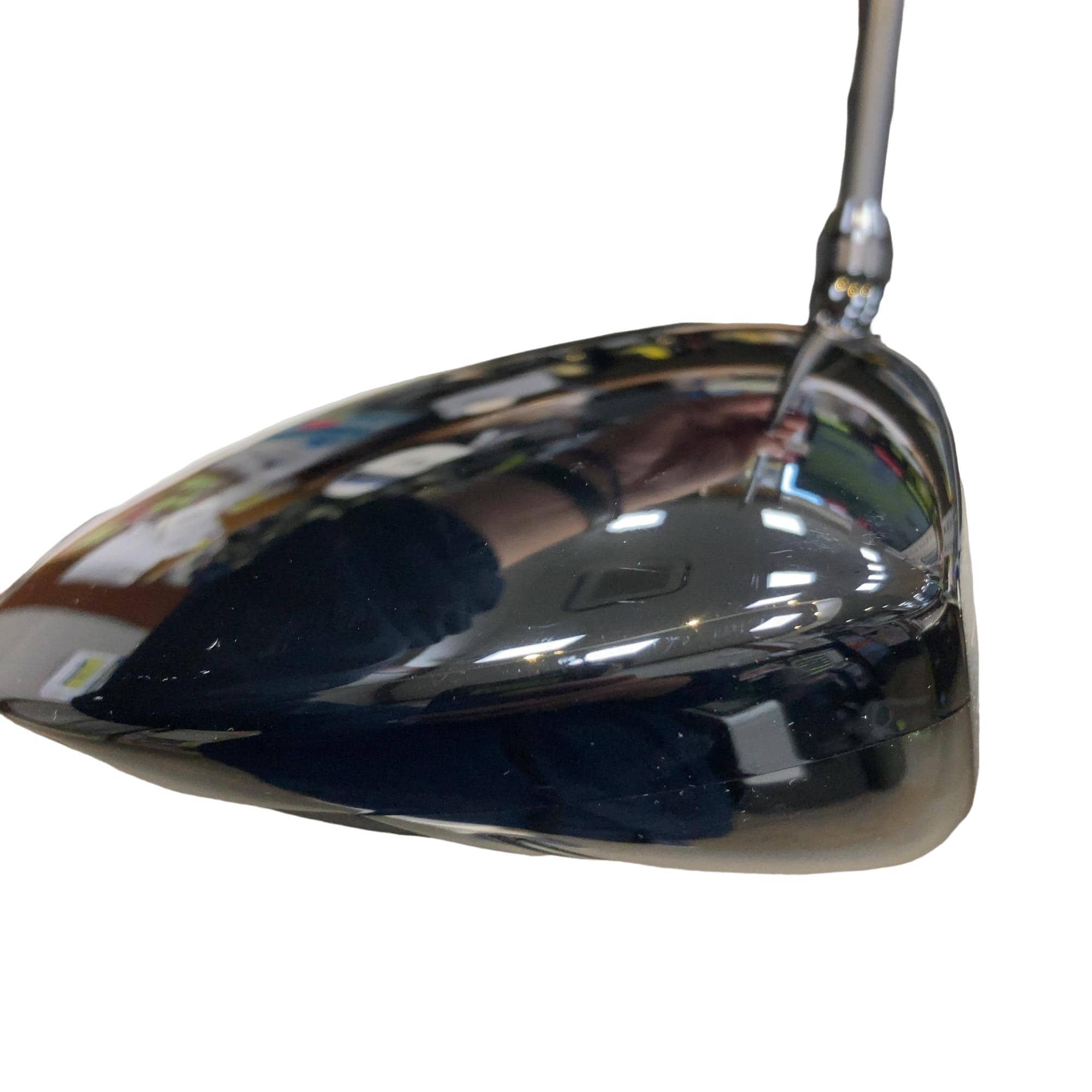 �m�d�w�f�d�m�@�m�r�Q�T�O�@�P�O�D�T°