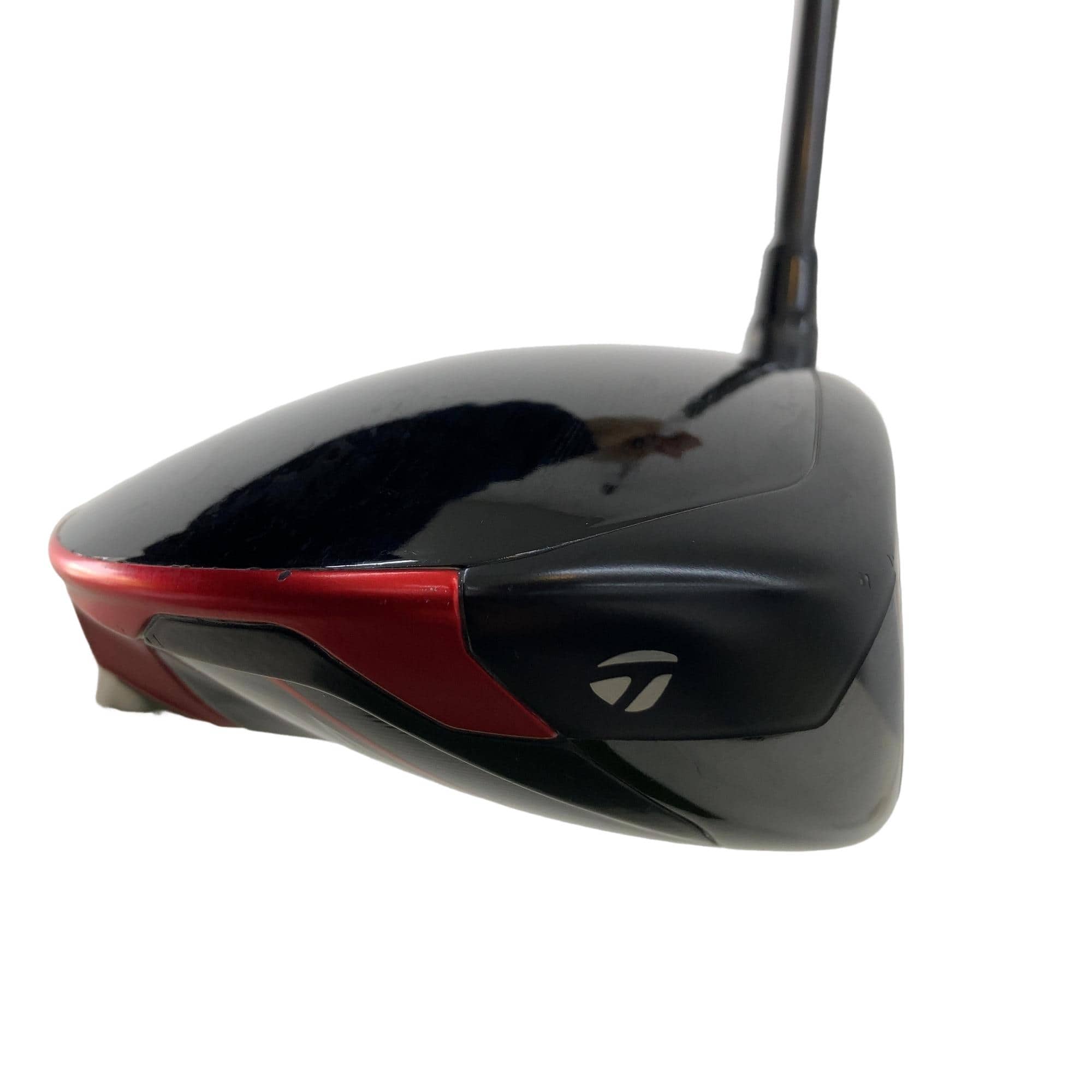 �r�s�d�`�k�s�g�Q�@�@�X°