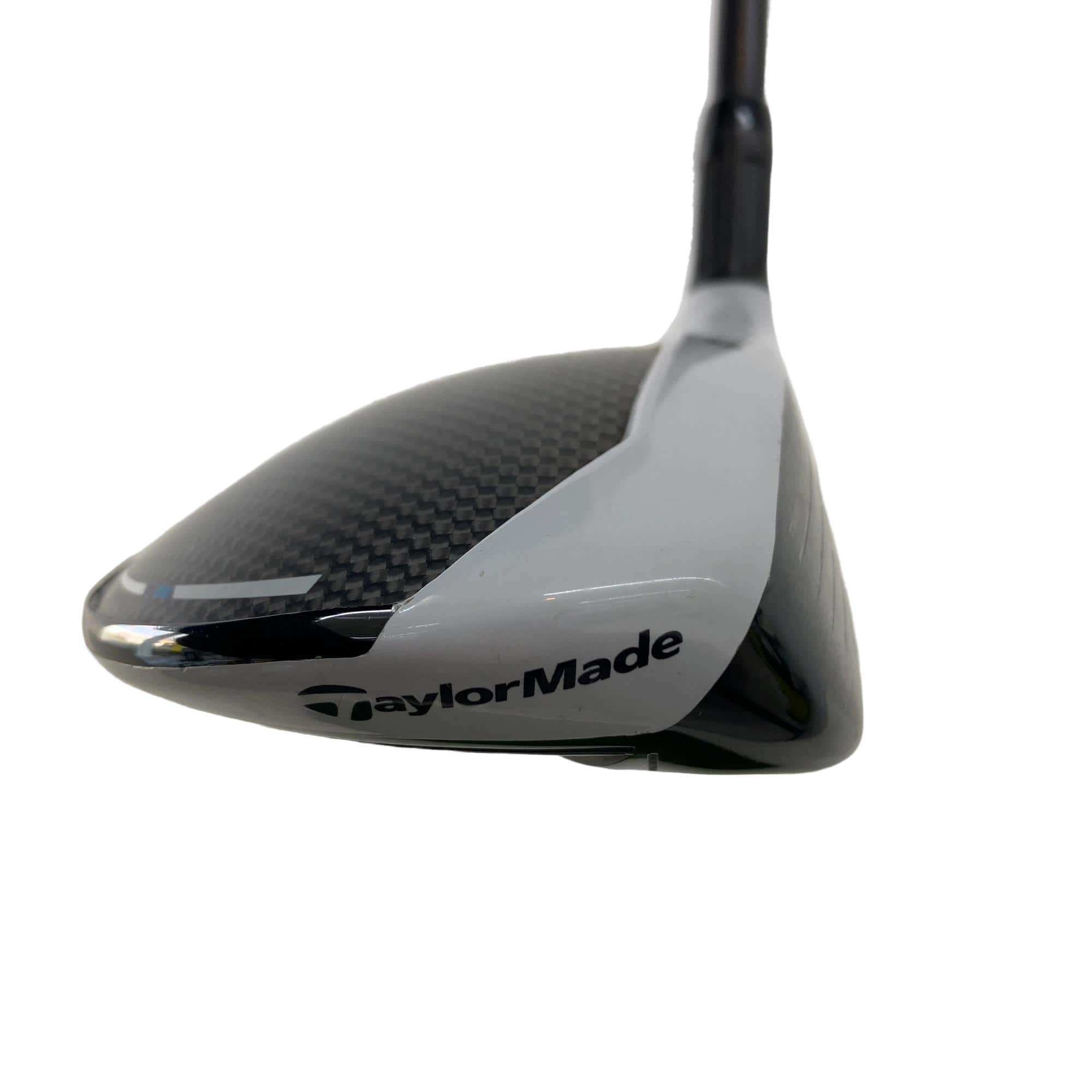 �r�h�l�@�l�`�w�@�T�v