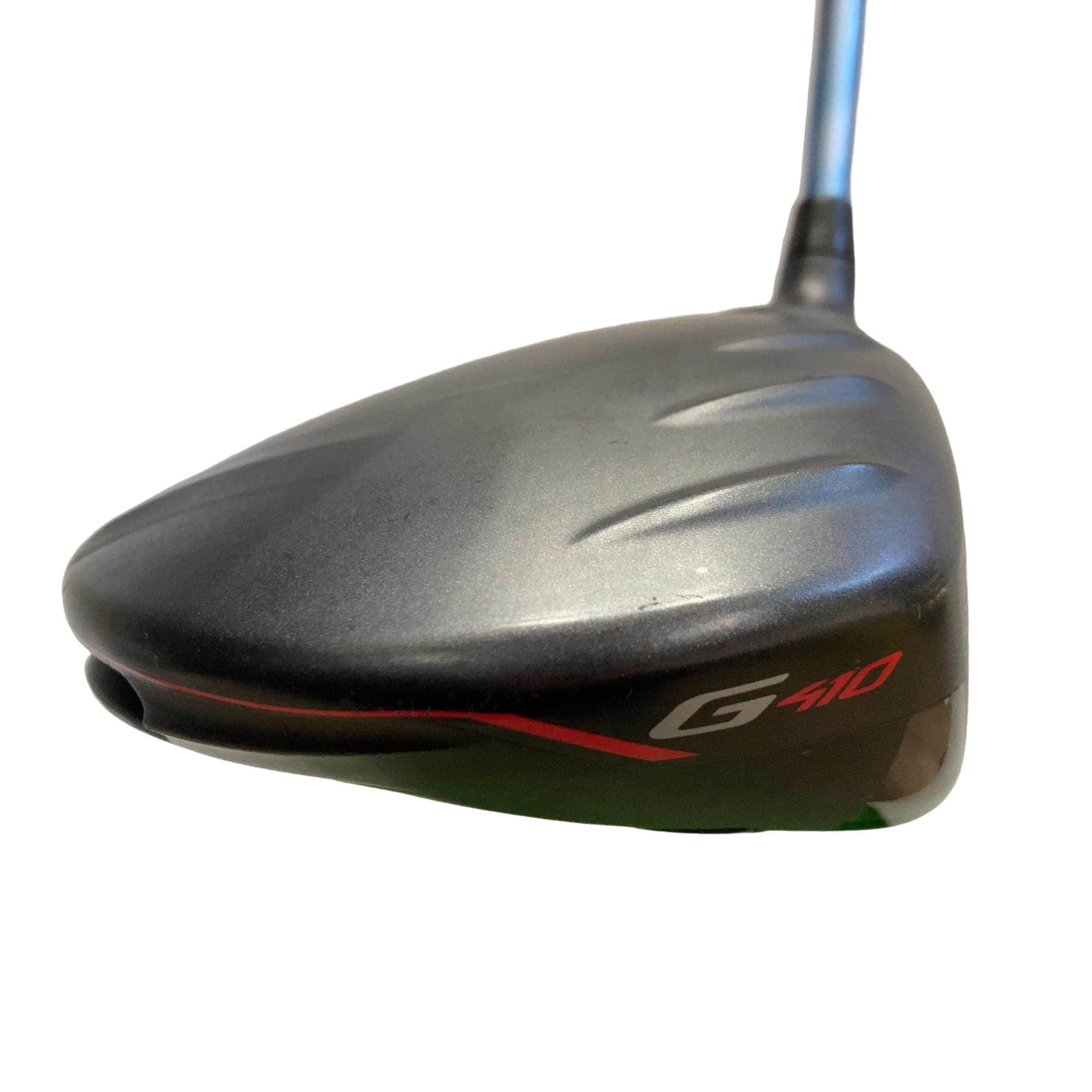 �f�S�P�O�@�o�k�t�r�@�P�O�D�T°