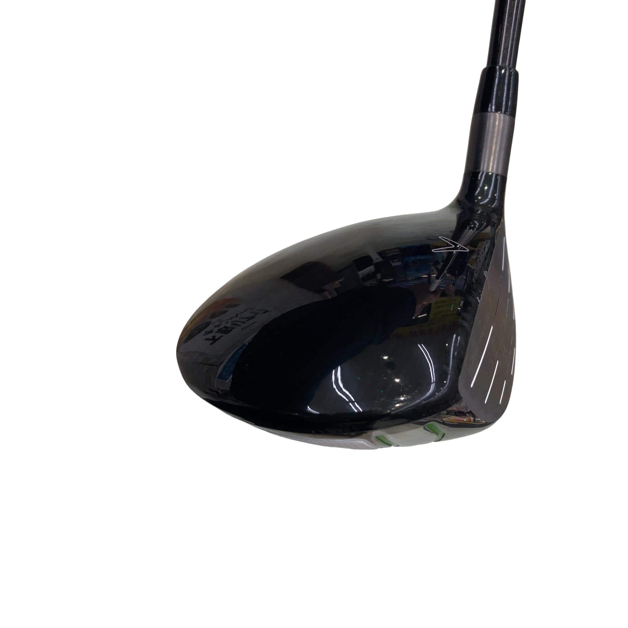 �d�o�h�b�@�r�o�d�d�c�@�T�v