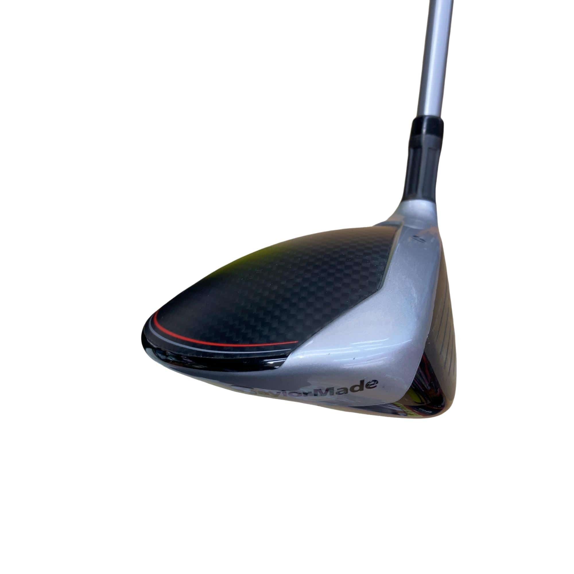 �l�U�@�R�v